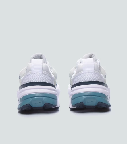 Tenis Nike W V2k RunBL