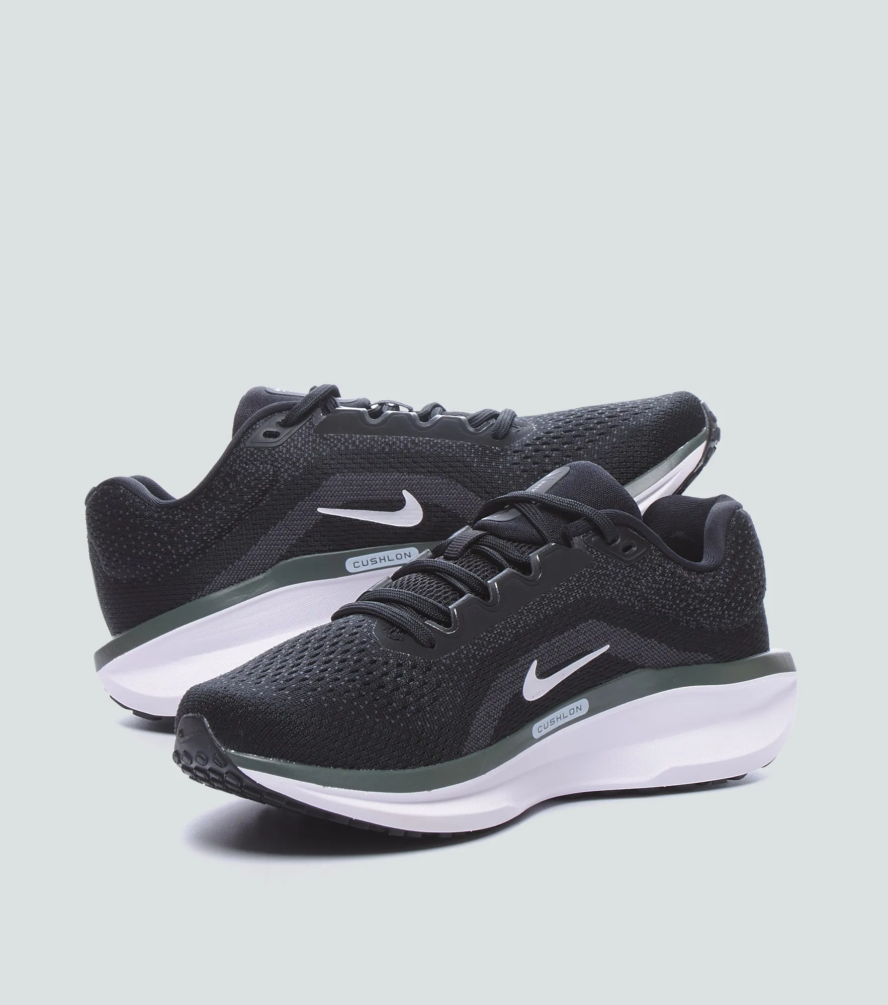 Tenis Nike Wmns Nike Air Winflo 11 132288 NG
