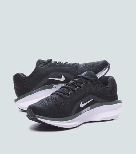 Tenis Nike Wmns Nike Air Winflo 11NG