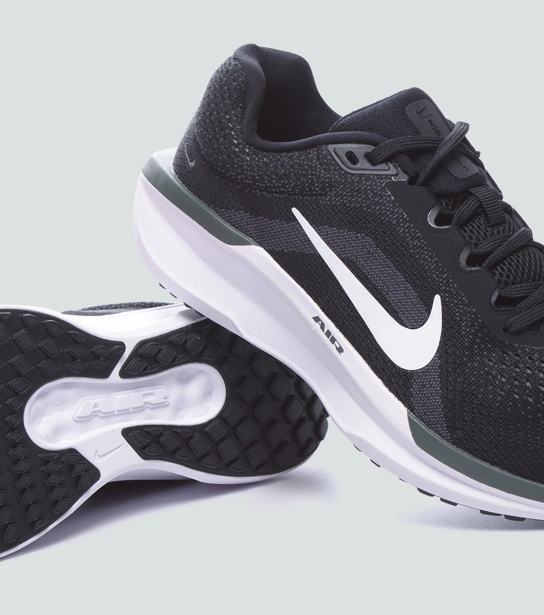 Tenis Nike Wmns Nike Air Winflo 11 132288 NG