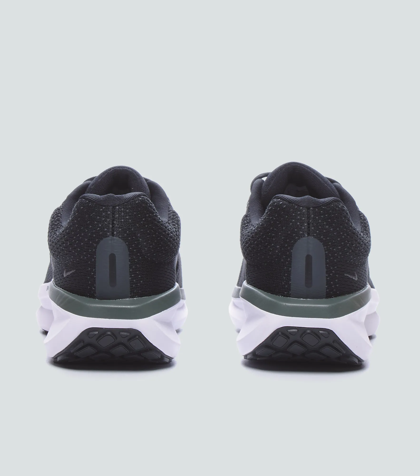 Tenis Nike Wmns Nike Air Winflo 11 132288 NG