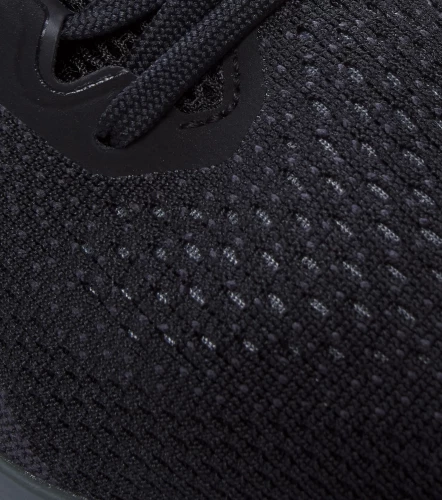 Tenis Nike Wmns Nike Air Winflo 11NG