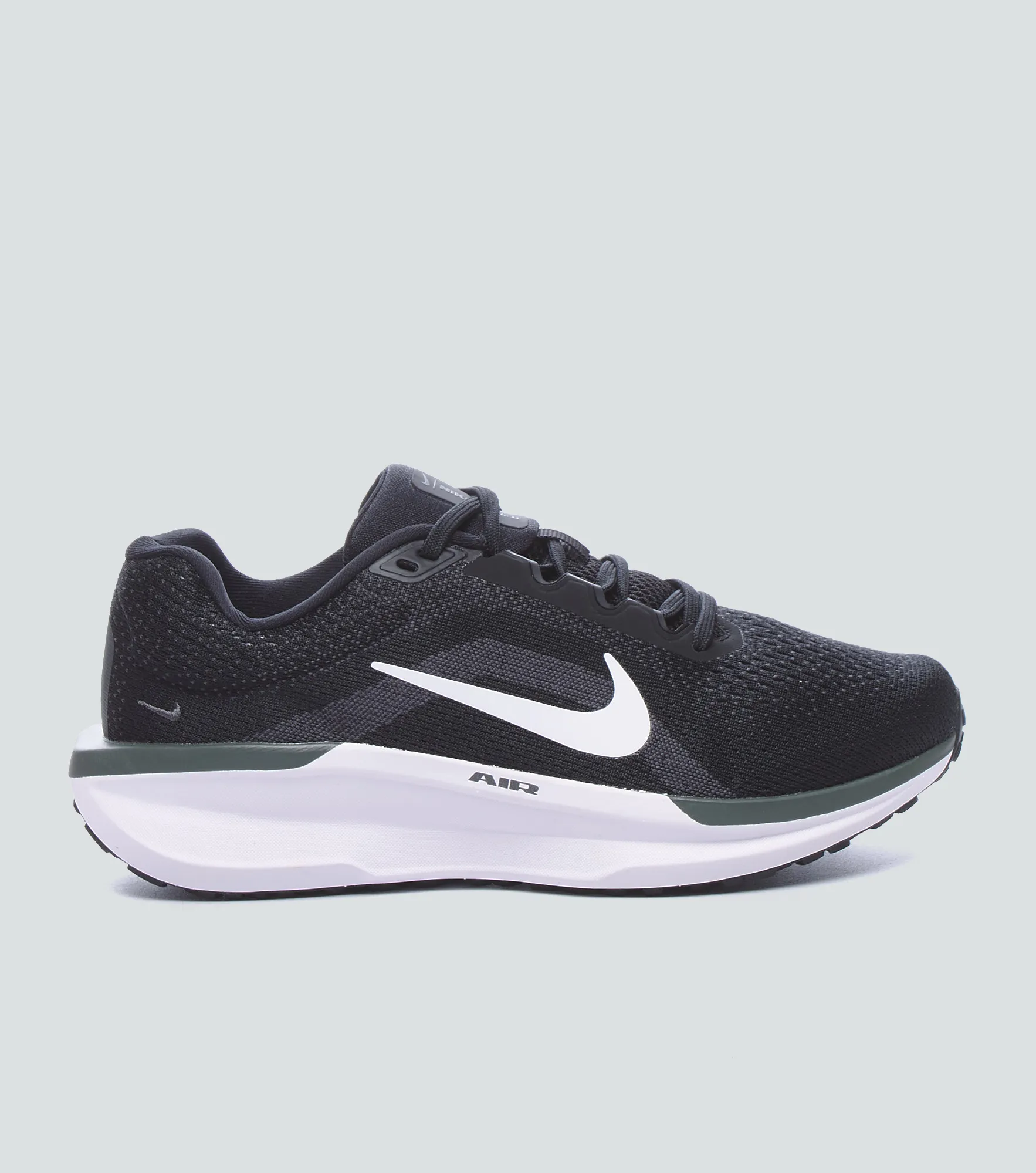 Tenis Nike Wmns Nike Air Winflo 11 132288 NG