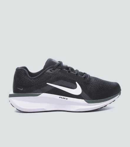 Tenis Nike Wmns Nike Air Winflo 11NG
