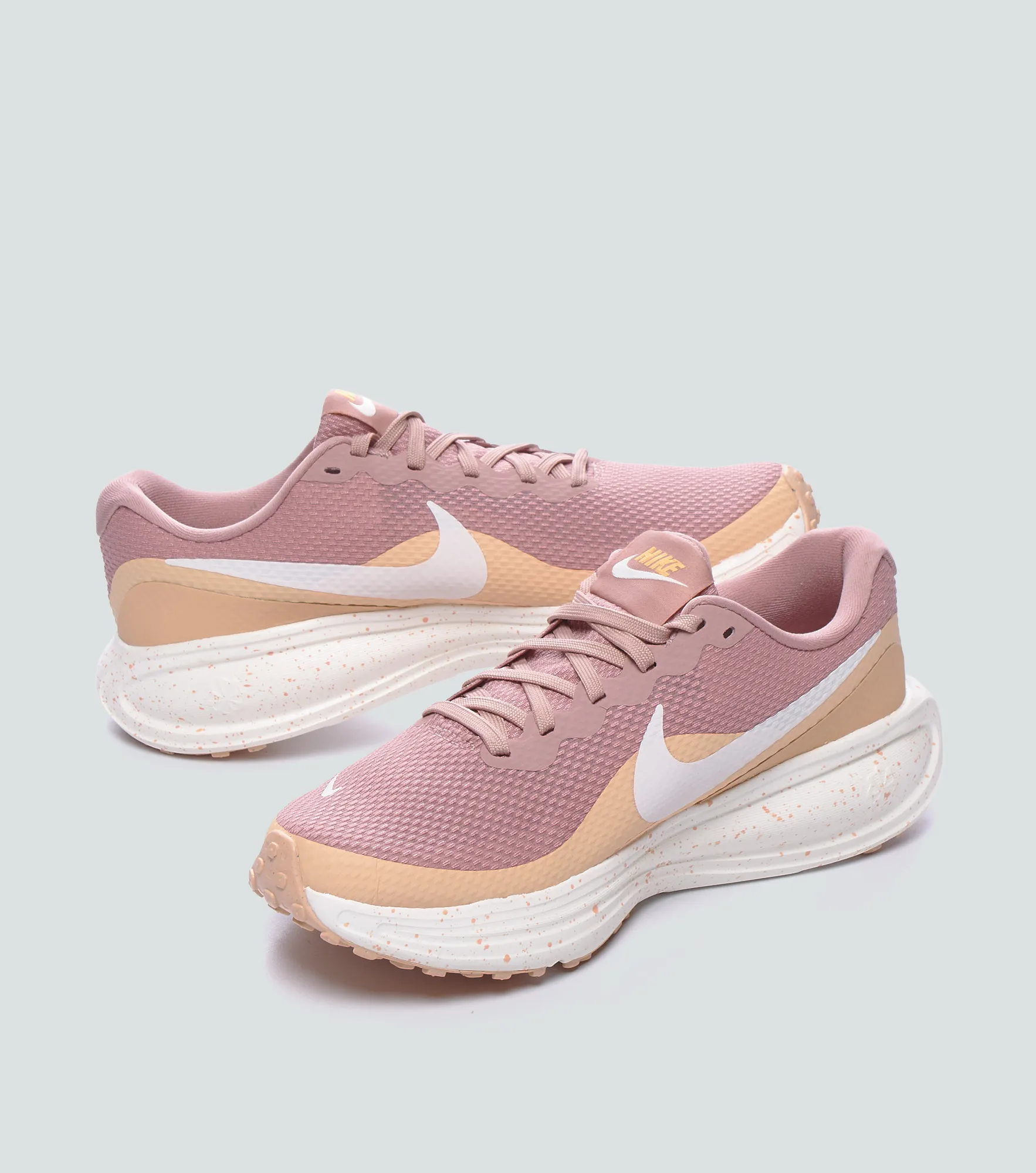 Tenis W Nike Revolution 8 132289 RS