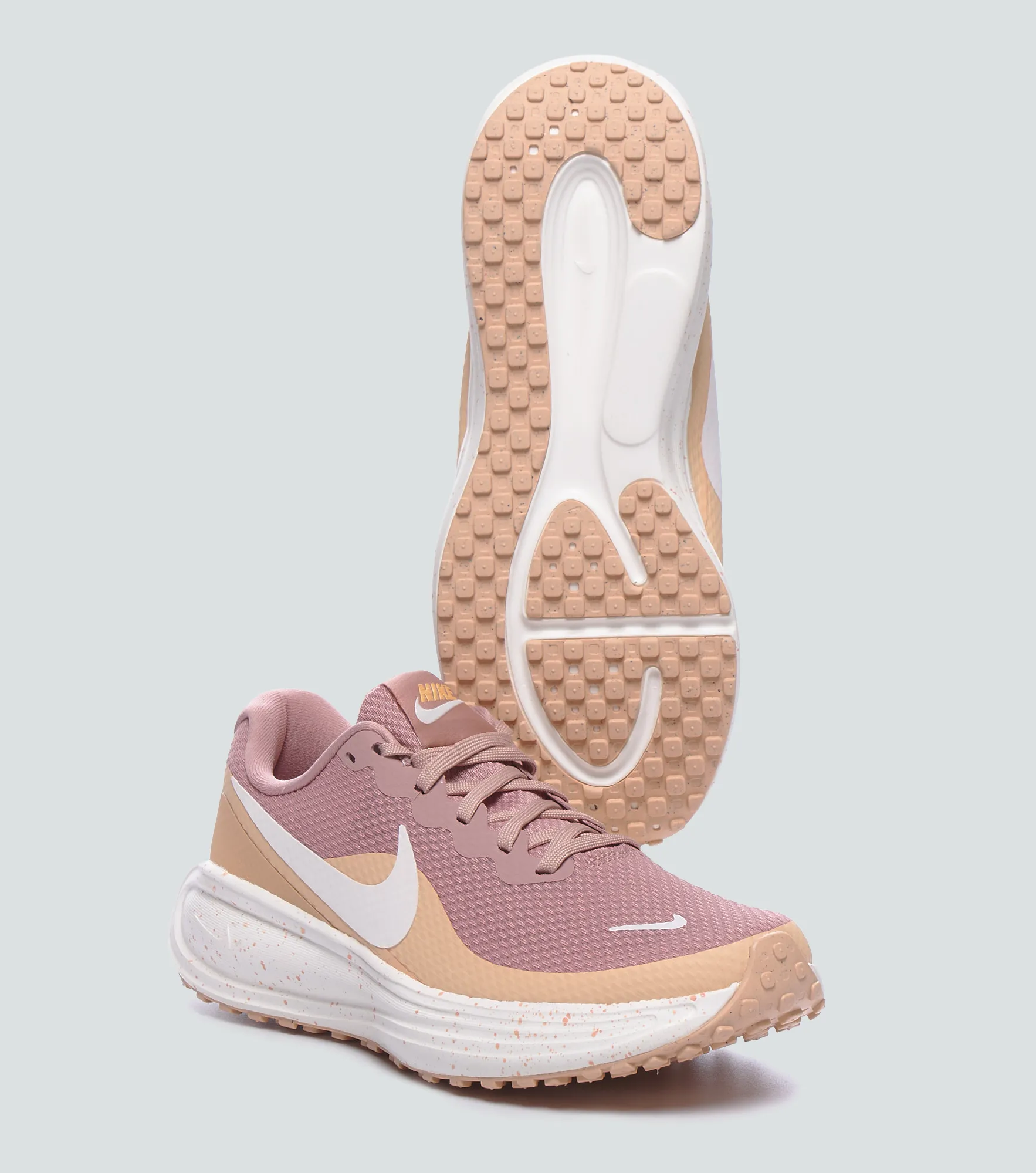 Tenis W Nike Revolution 8 132289 RS