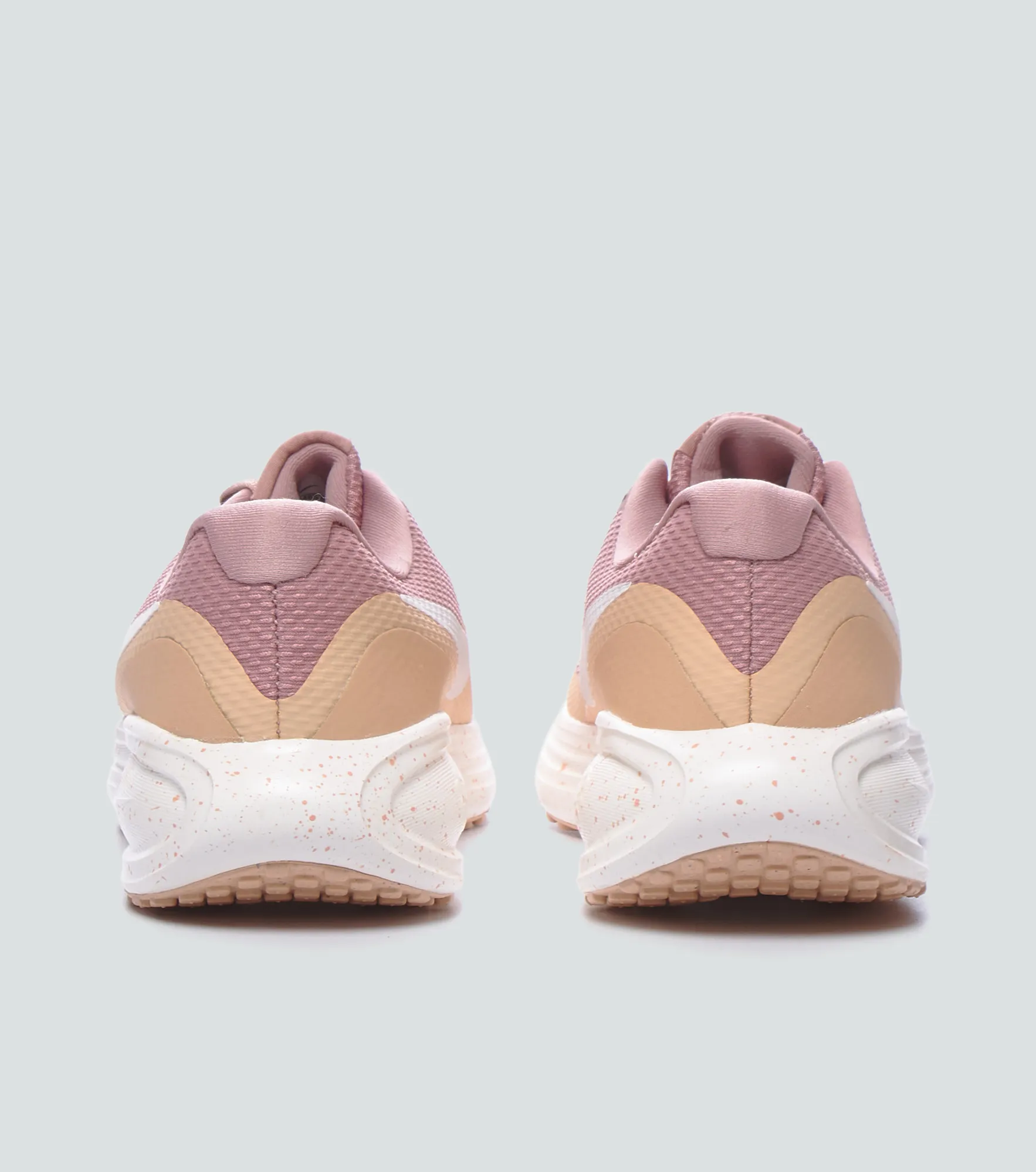 Tenis W Nike Revolution 8 132289 RS