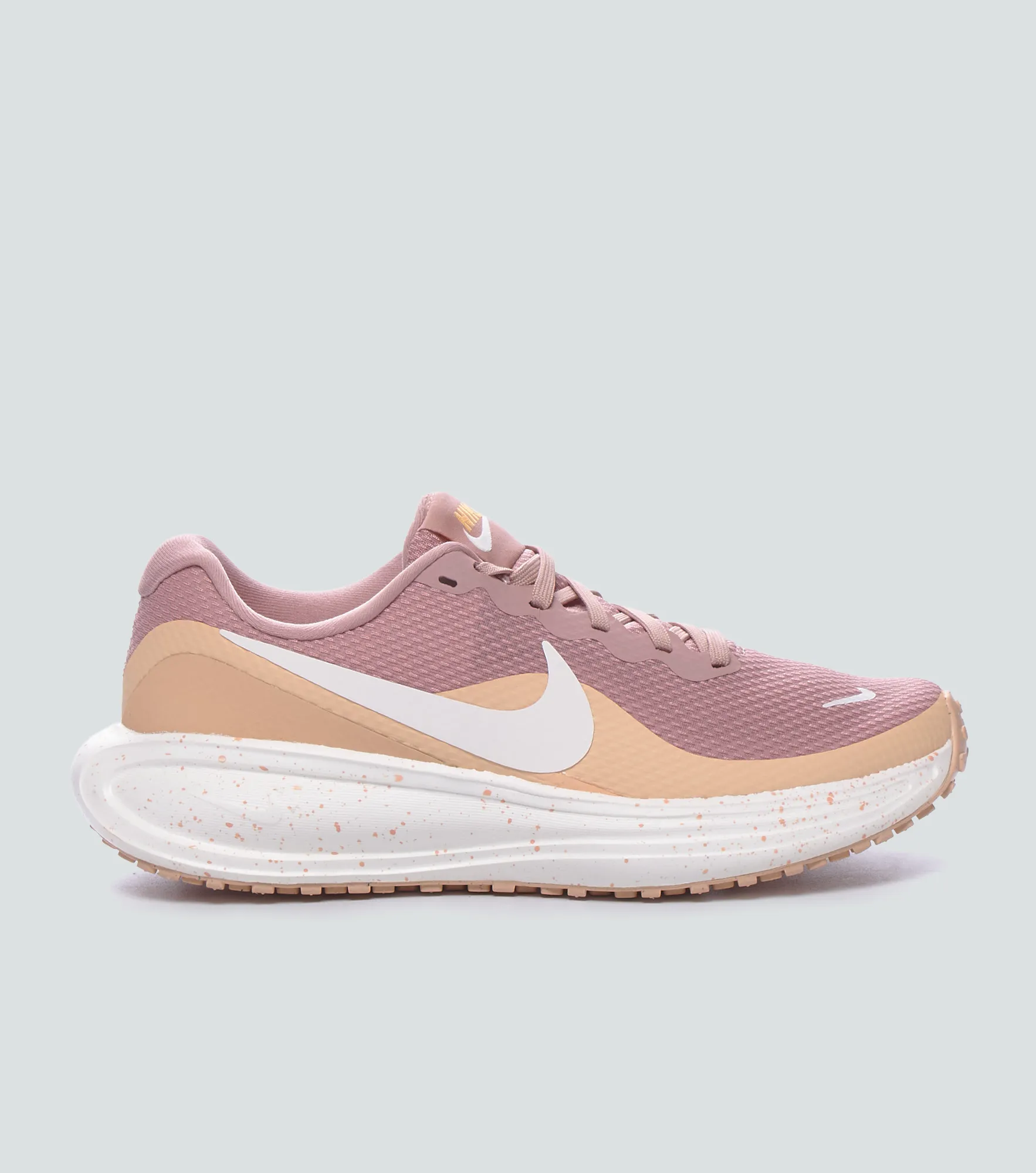 Tenis W Nike Revolution 8 132289 RS