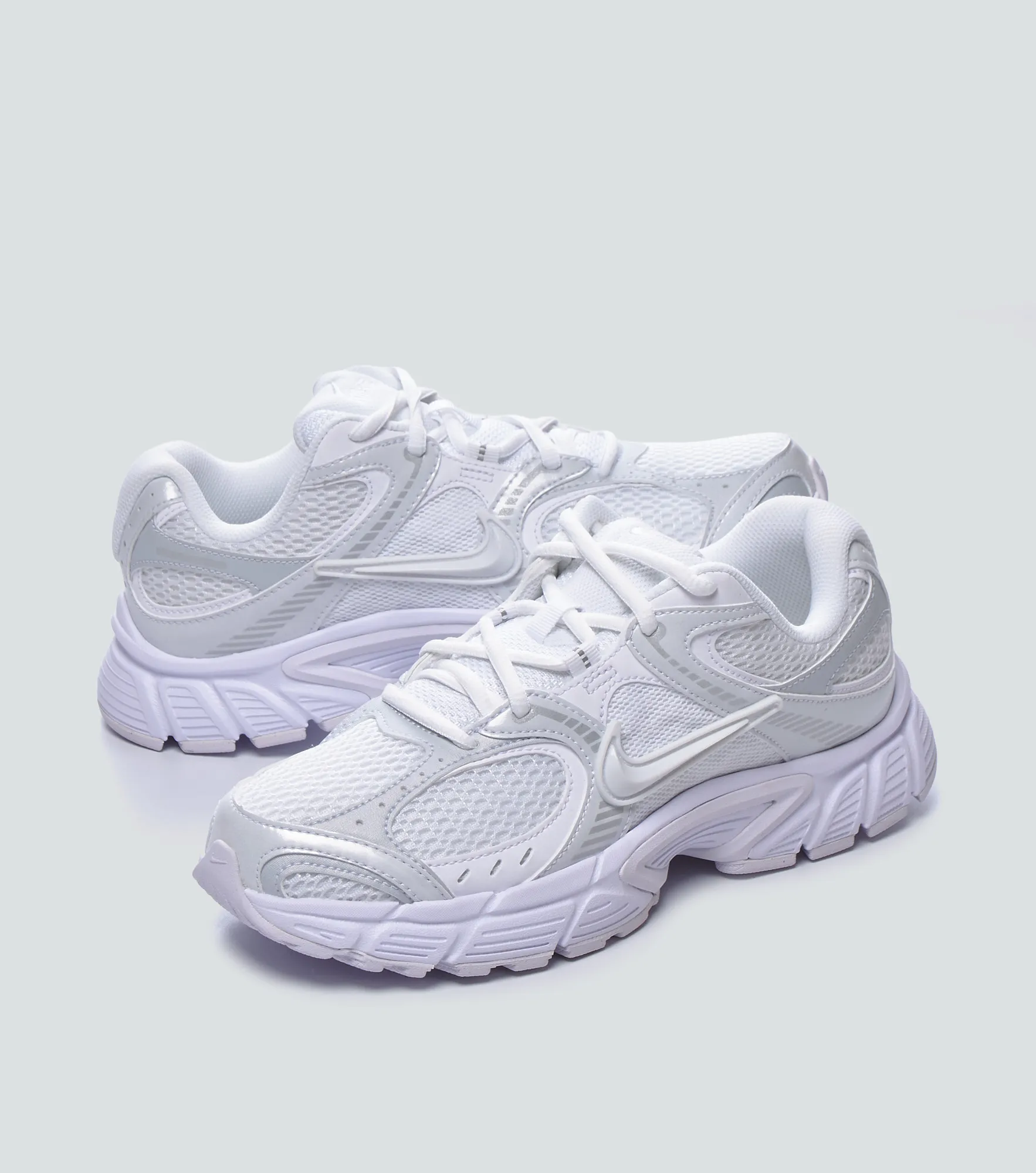 Tenis Nike W V5 Rnr 132290 BL