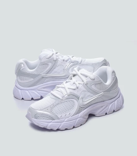 Tenis Nike W V5 RnrBL