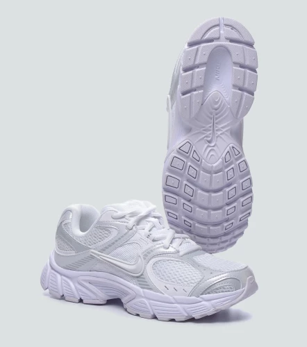 Tenis Nike W V5 RnrBL