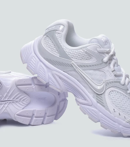 Tenis Nike W V5 RnrBL