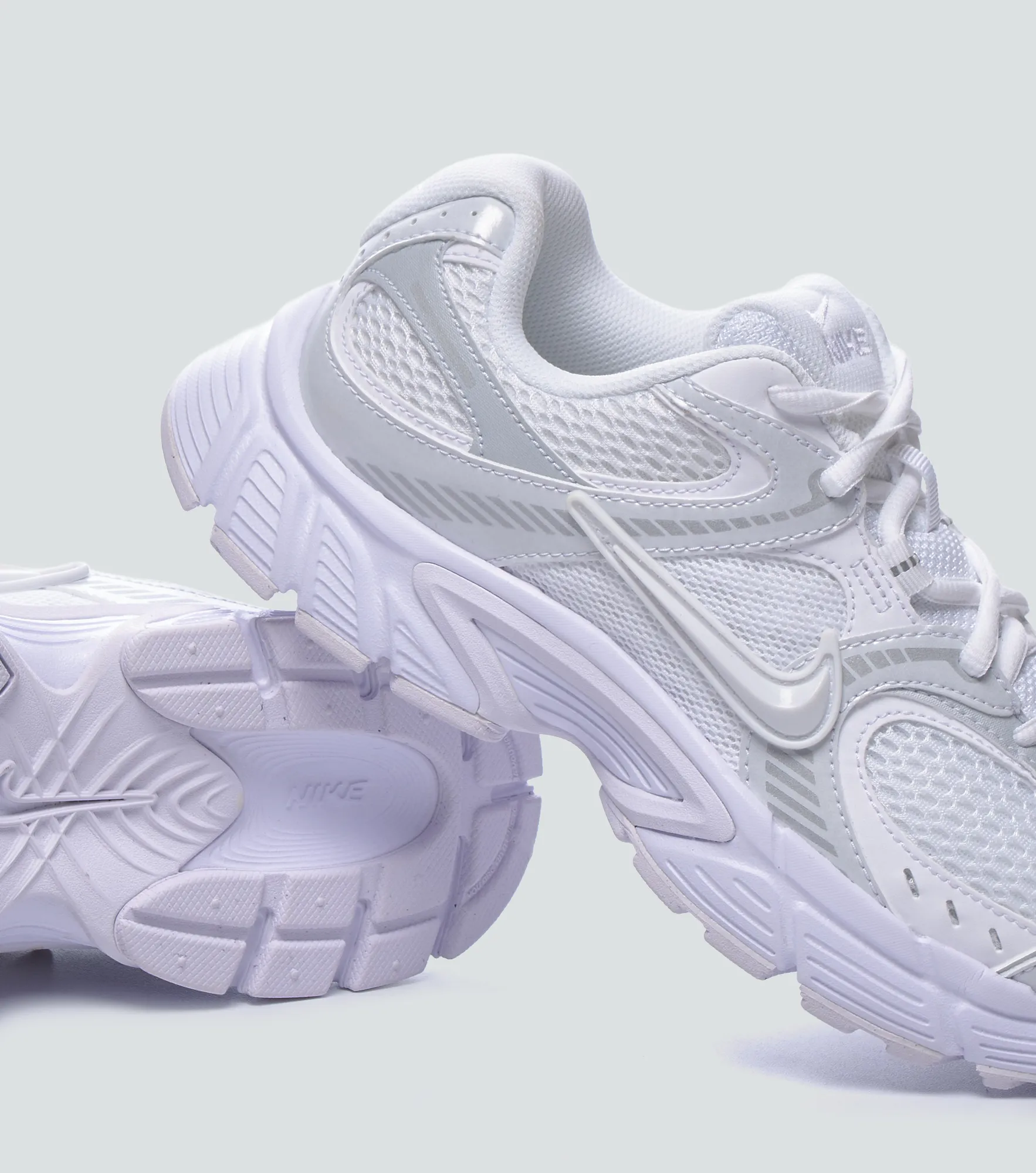 Tenis Nike W V5 Rnr 132290 BL