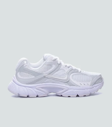 Tenis Nike W V5 RnrBL