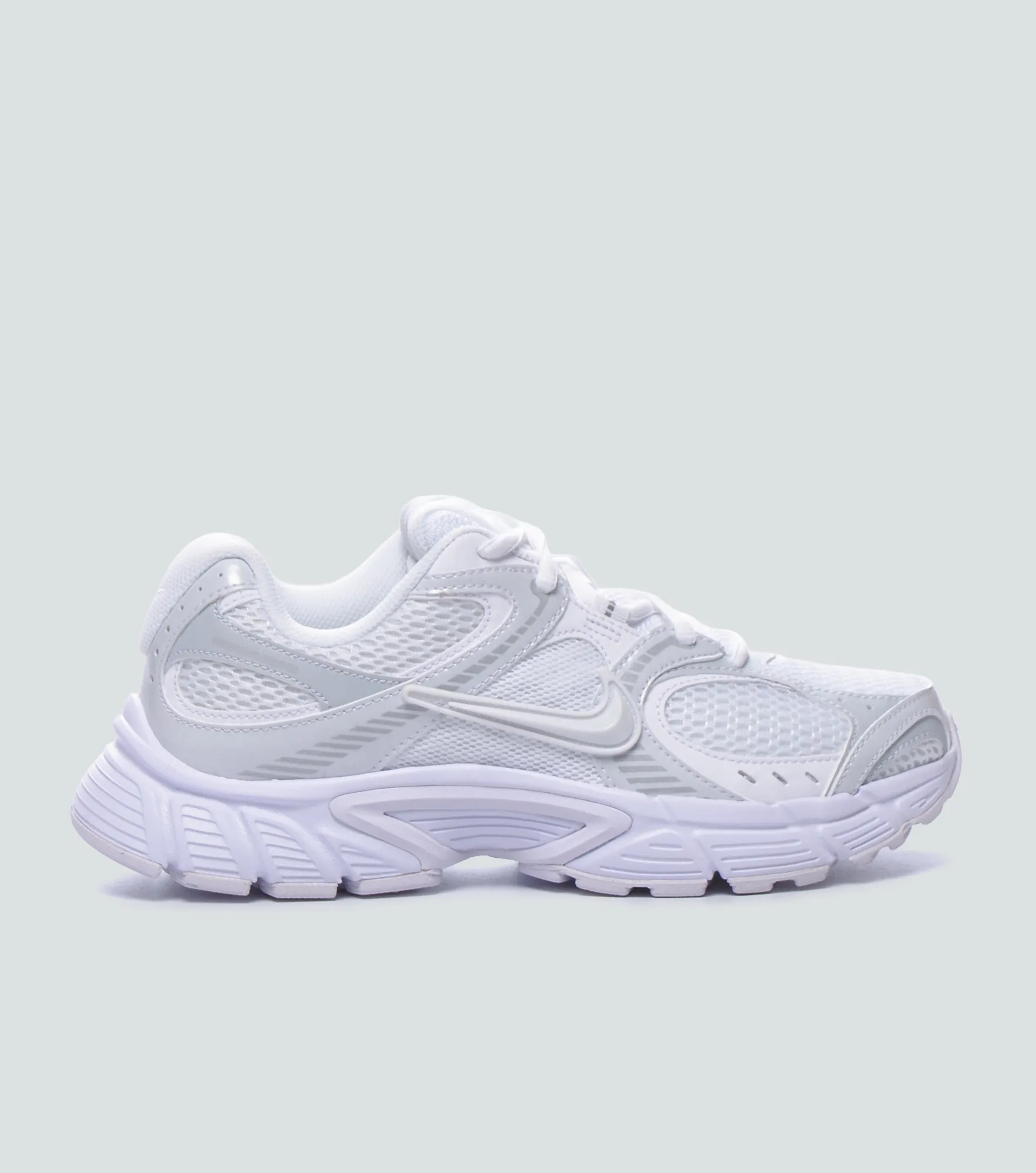 Tenis Nike W V5 Rnr 132290 BL