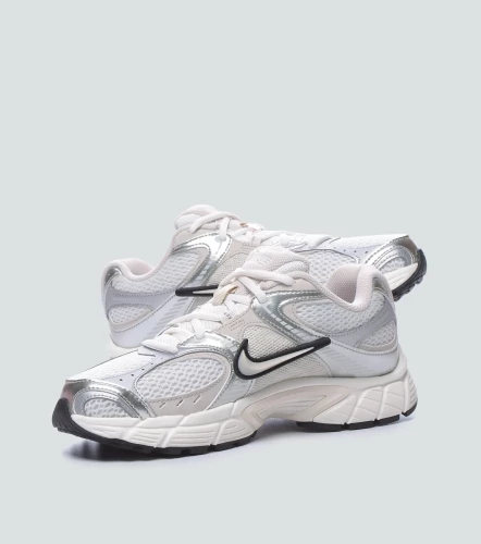 Tenis Nike W V5 RnrBL