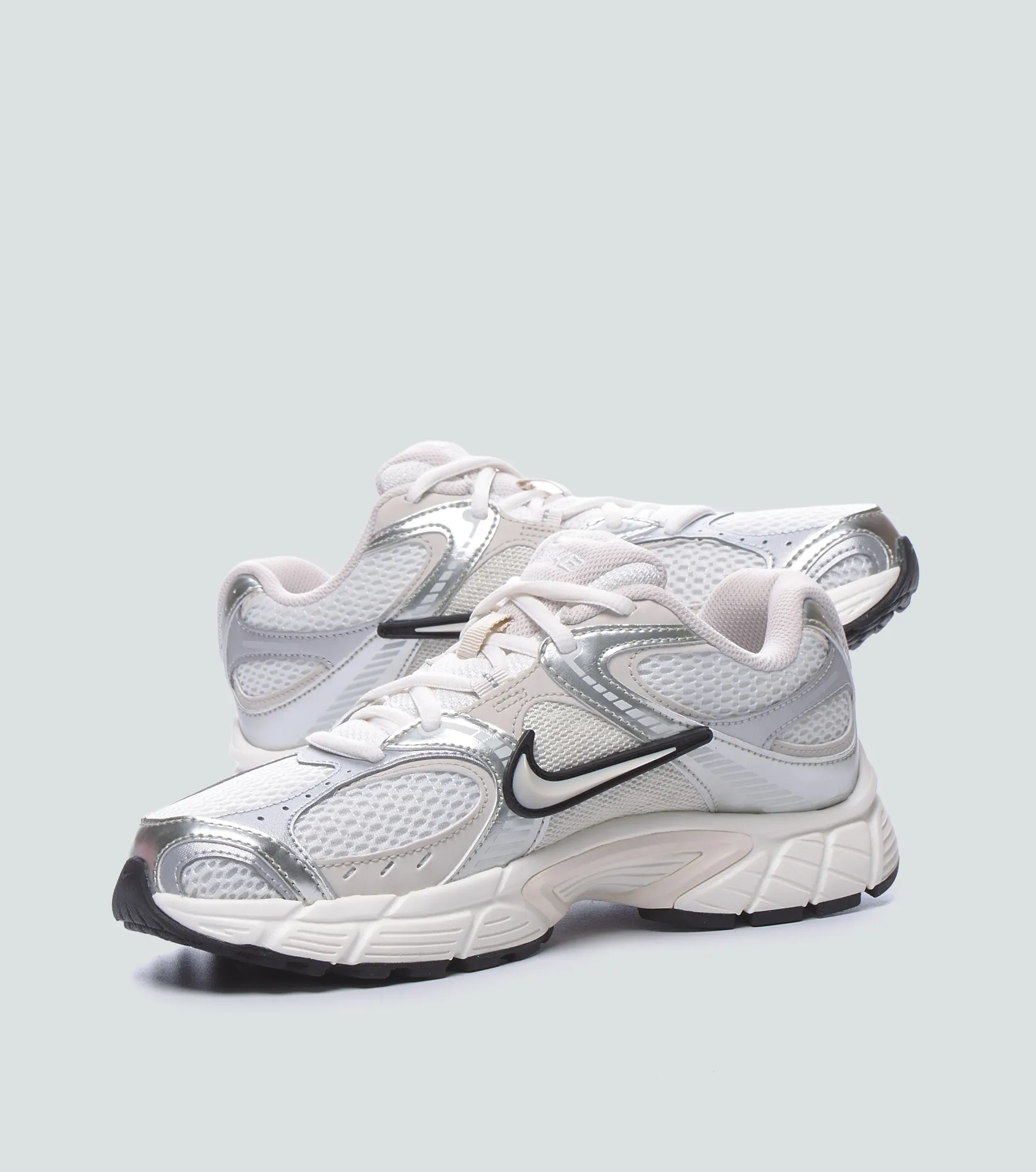 Tenis Nike W V5 Rnr 132291 BL