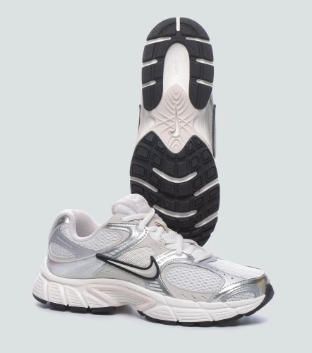 Tenis Nike W V5 RnrBL