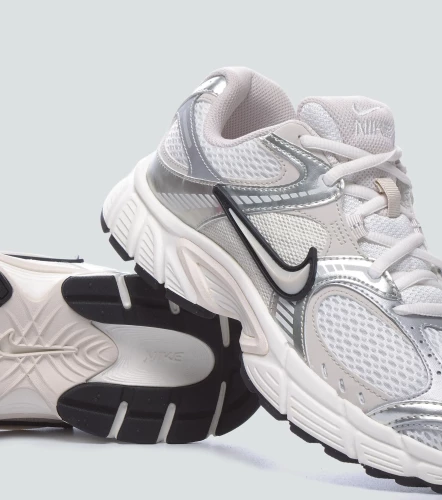 Tenis Nike W V5 RnrBL