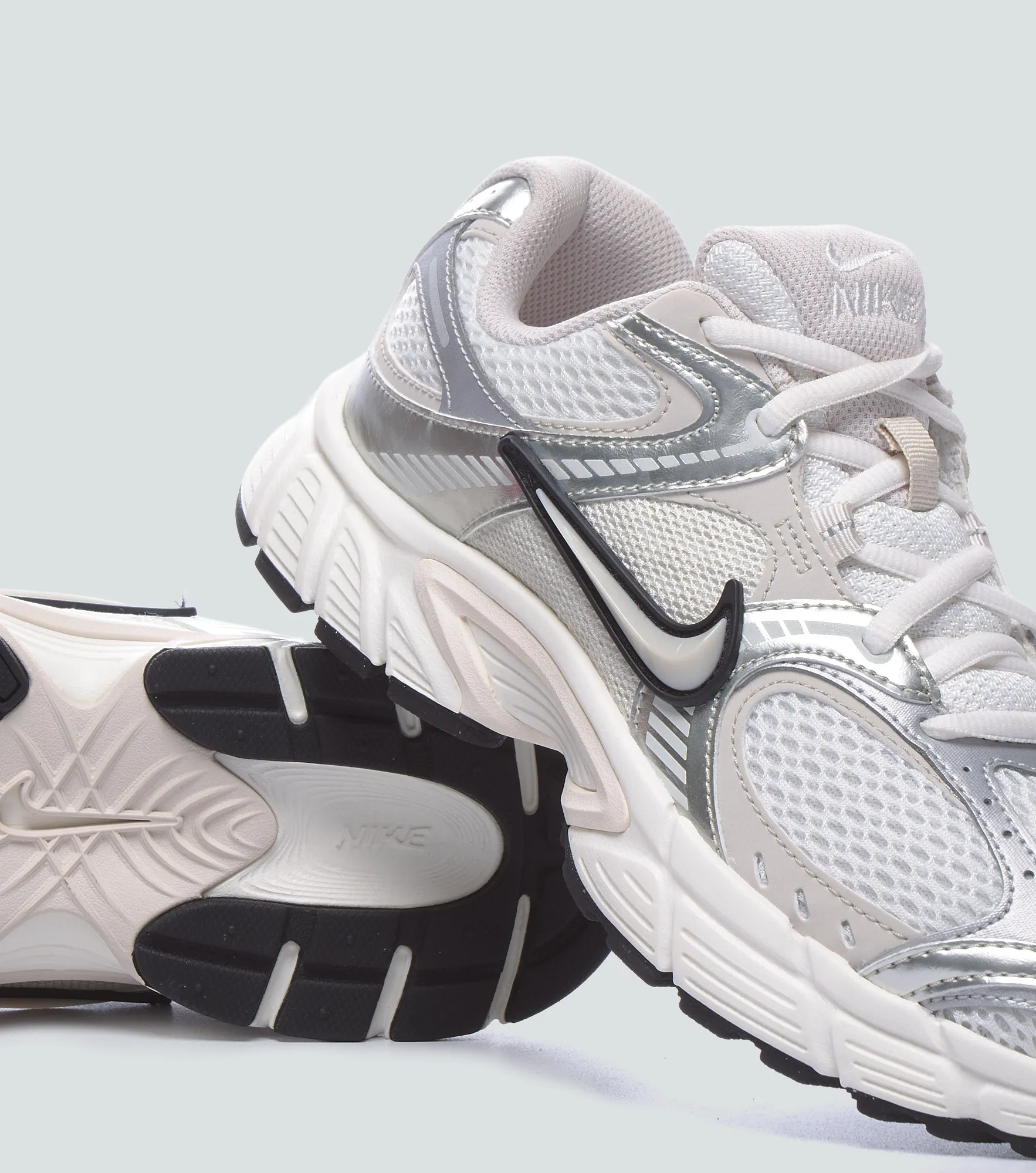 Tenis Nike W V5 Rnr 132291 BL