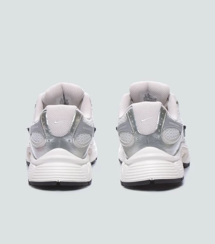 Tenis Nike W V5 RnrBL