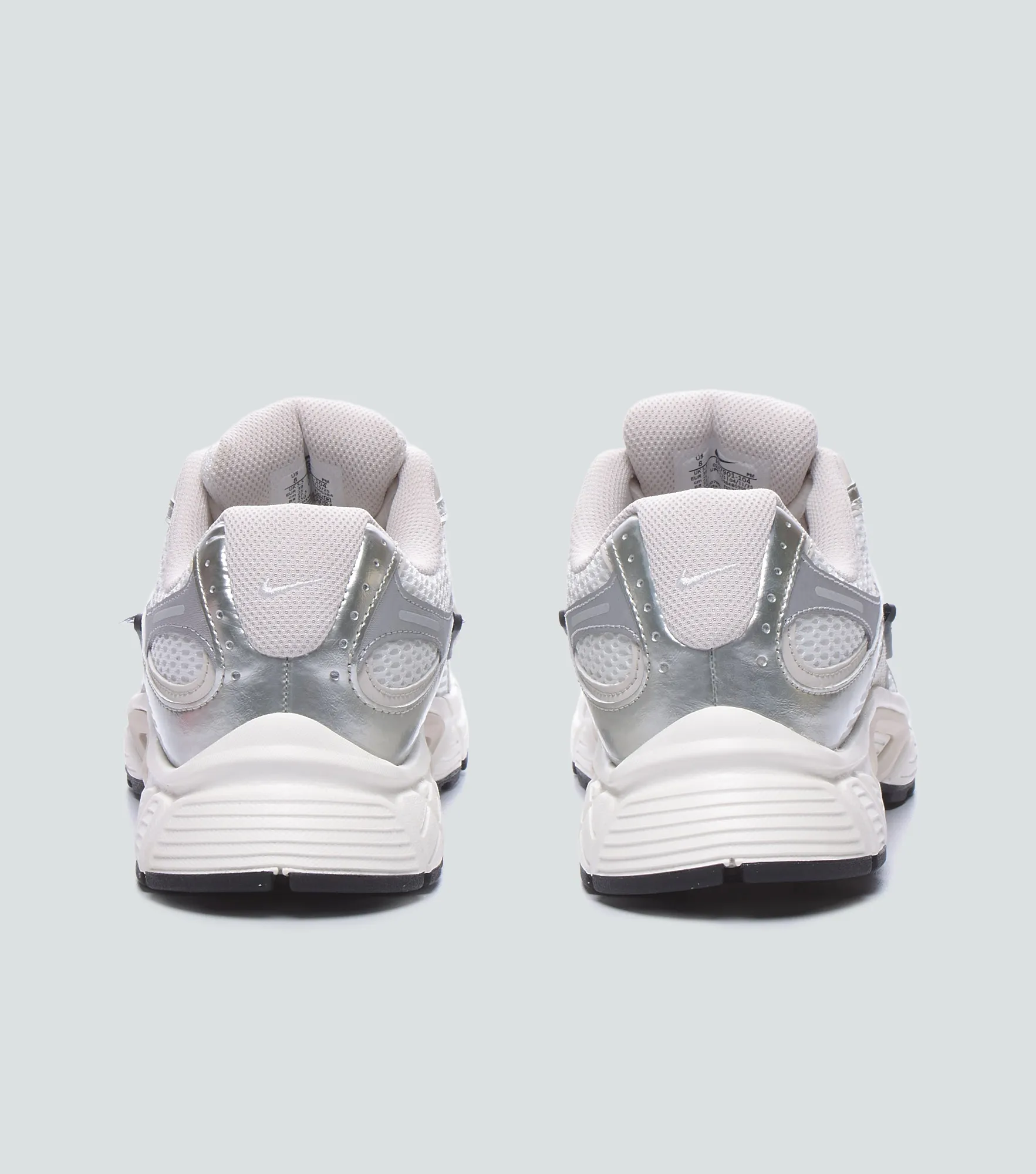 Tenis Nike W V5 Rnr 132291 BL