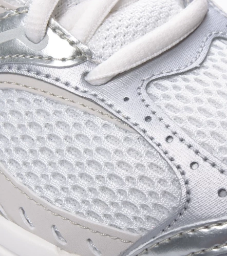 Tenis Nike W V5 RnrBL