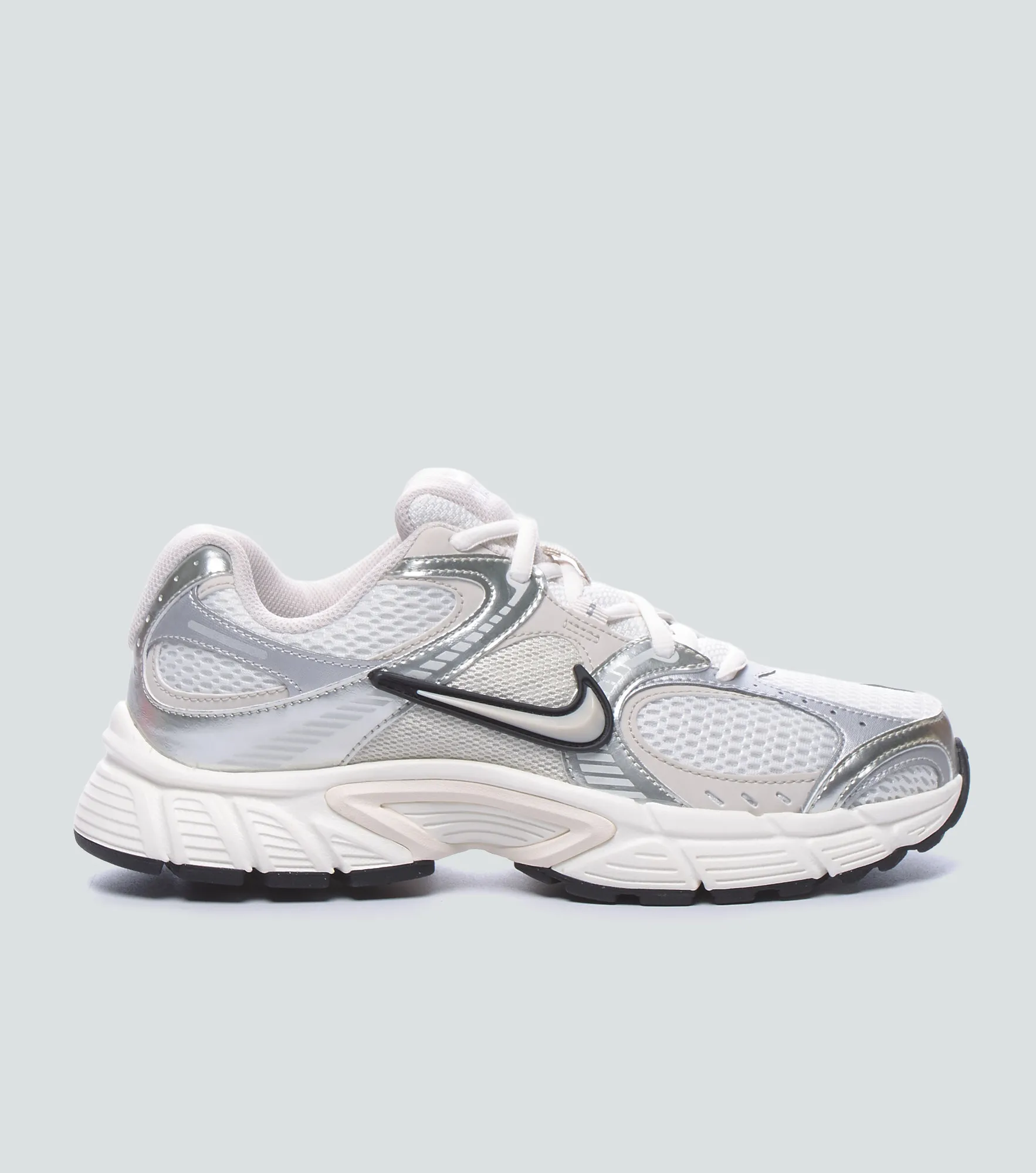 Tenis Nike W V5 Rnr 132291 BL