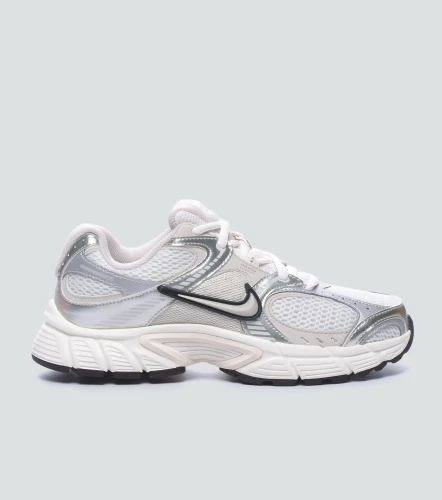 Tenis Nike W V5 RnrBL