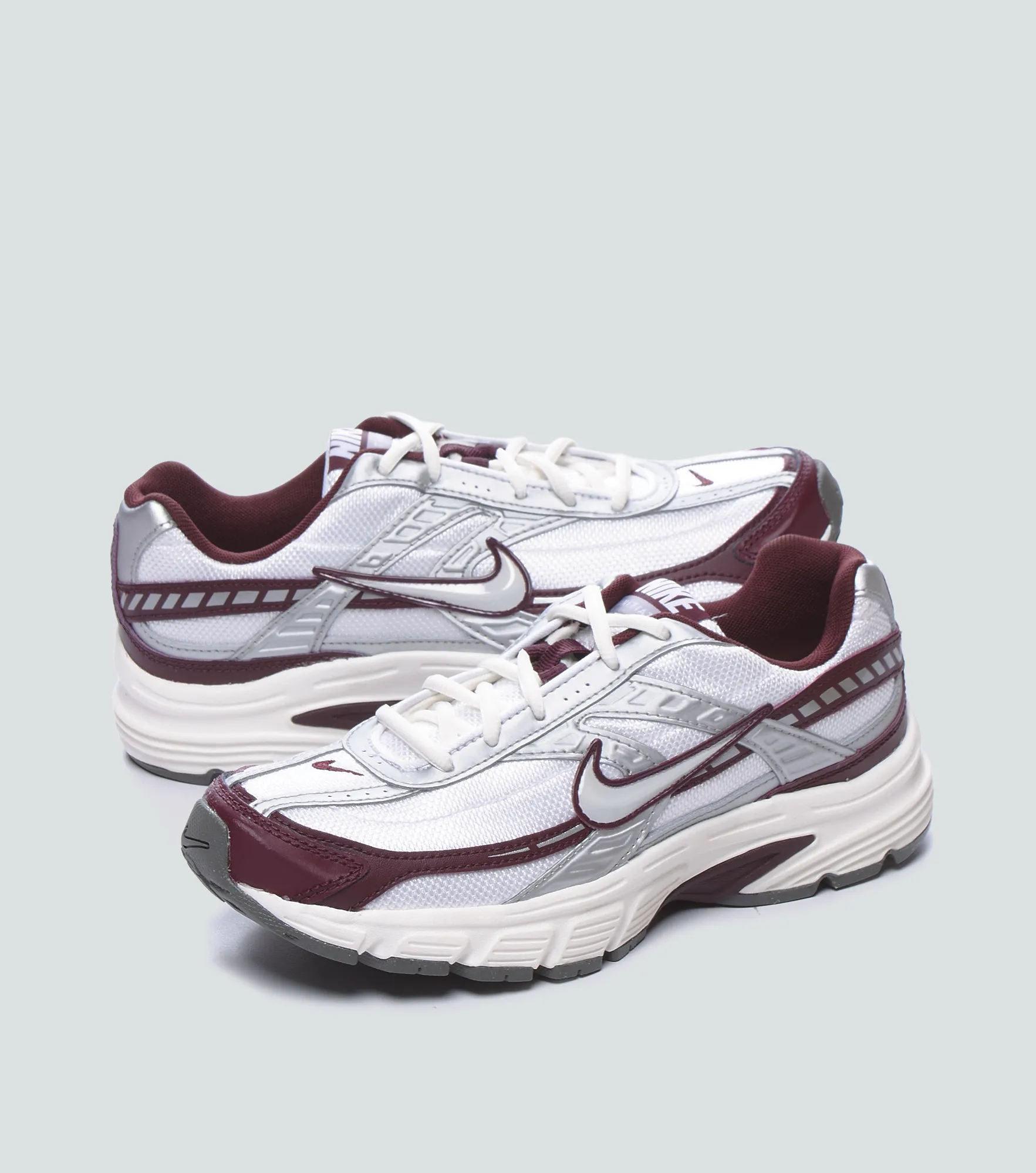 Tenis Wmns Initiator Cn 132292 BL