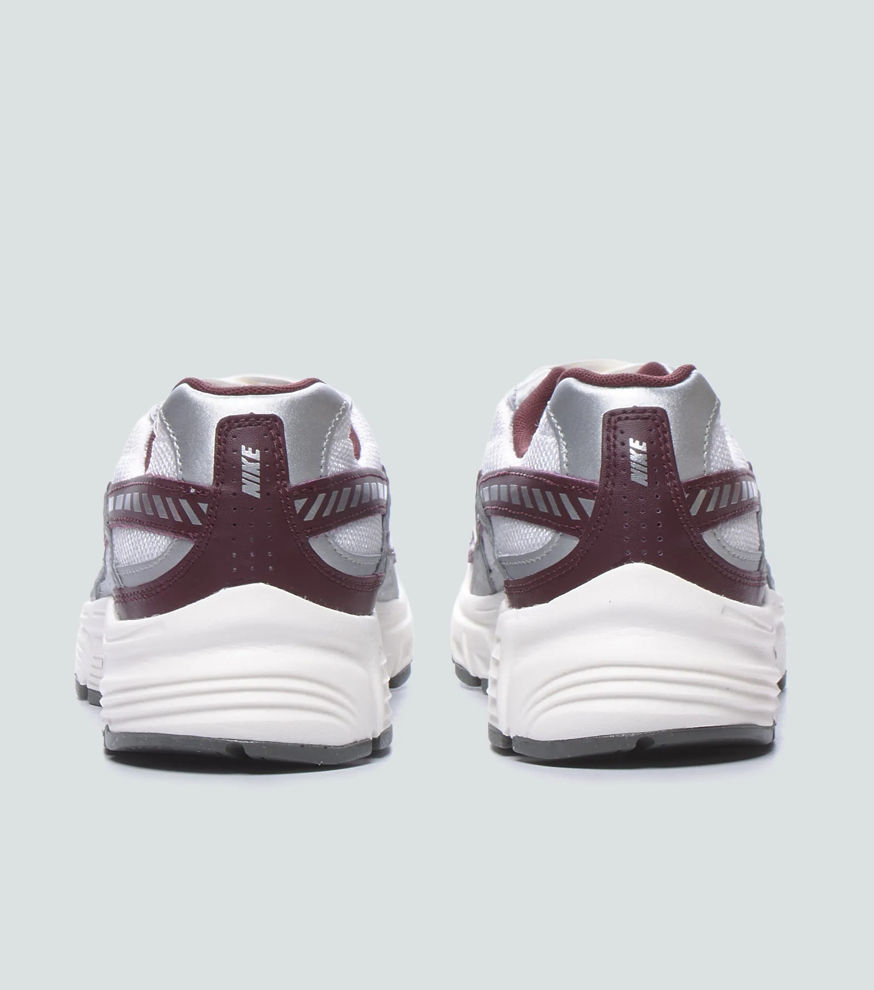Tenis Wmns Initiator Cn 132292 BL