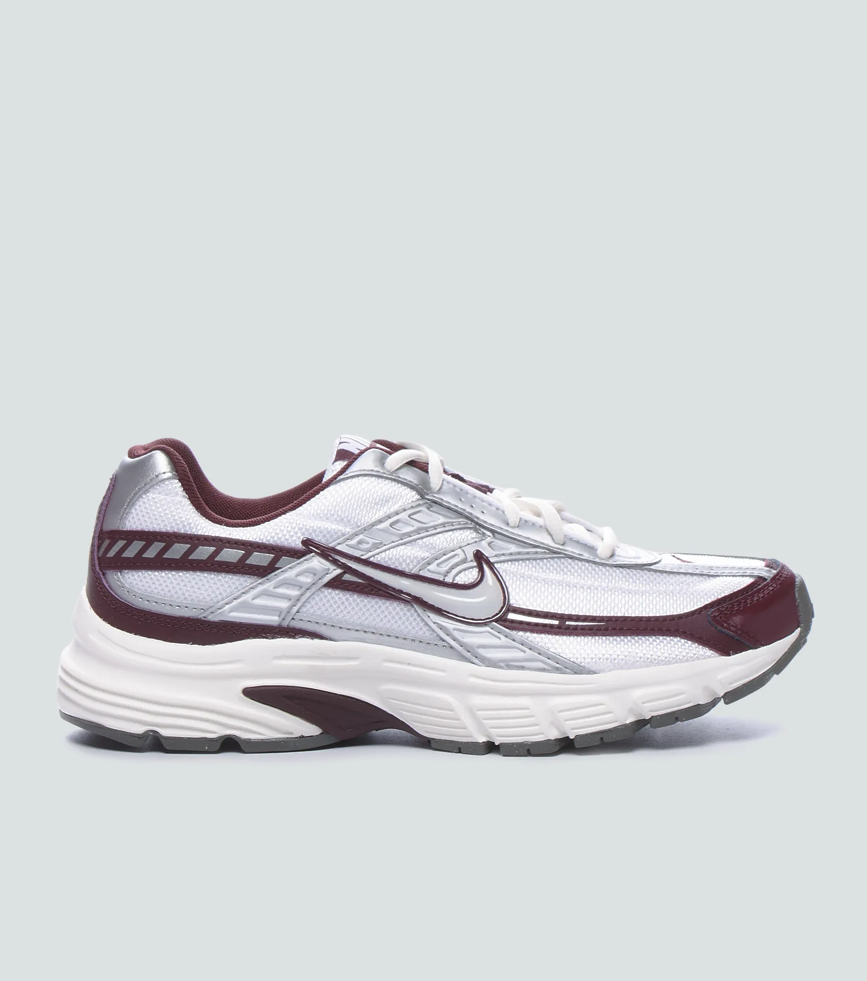 Tenis Wmns Initiator Cn 132292 BL