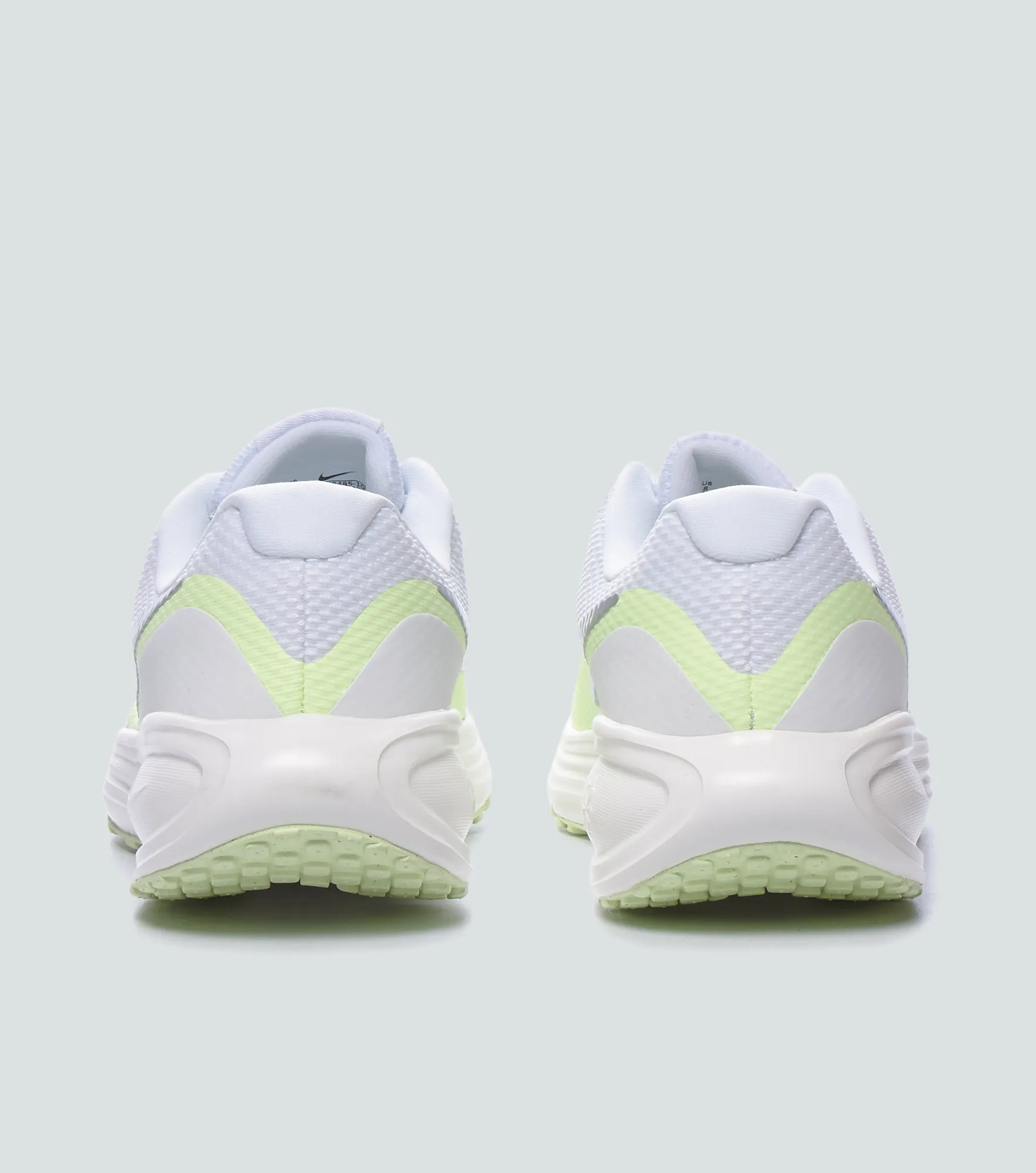 Tenis W Nike Revolution 8 132293 BL