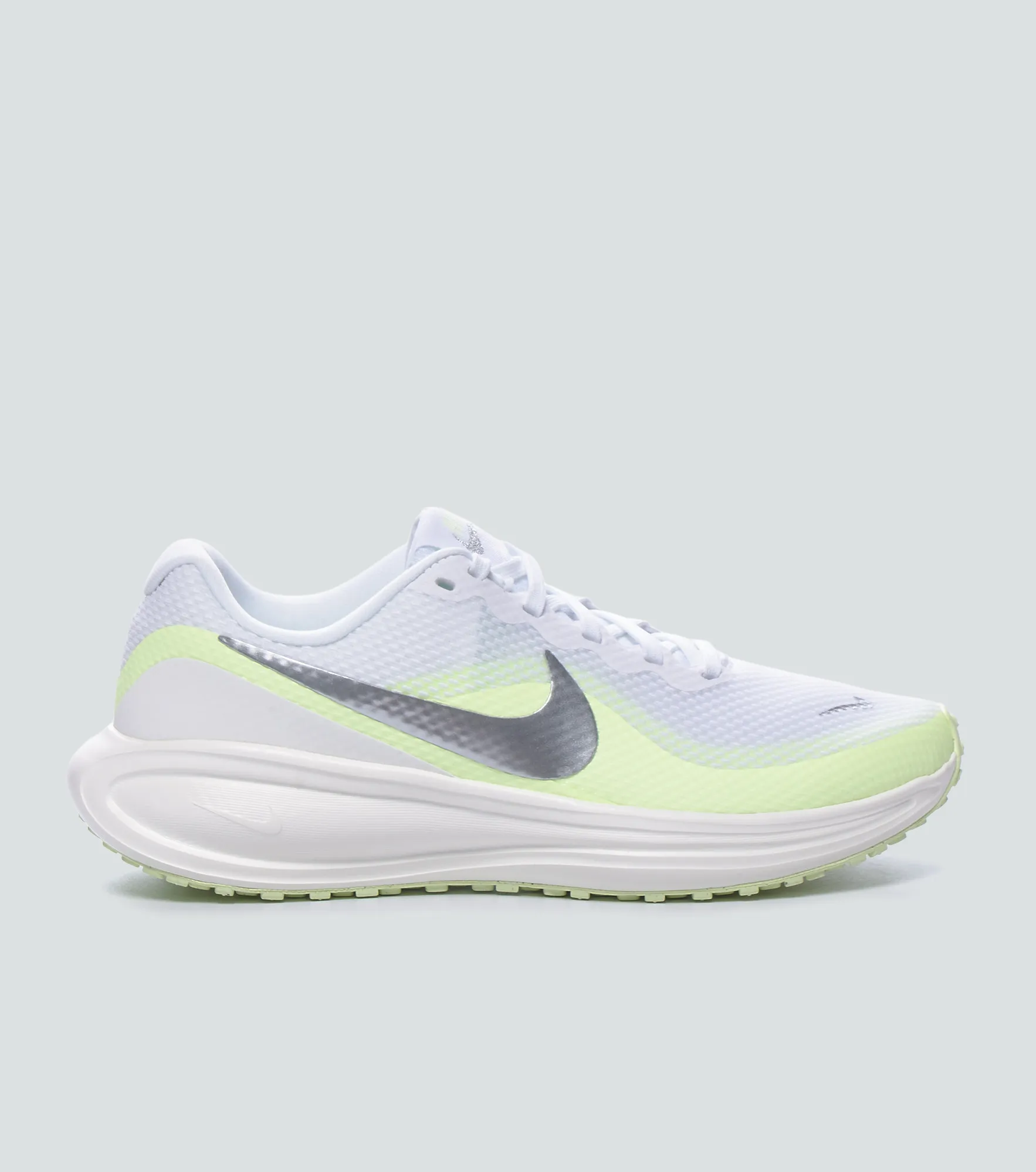 Tenis W Nike Revolution 8 132293 BL