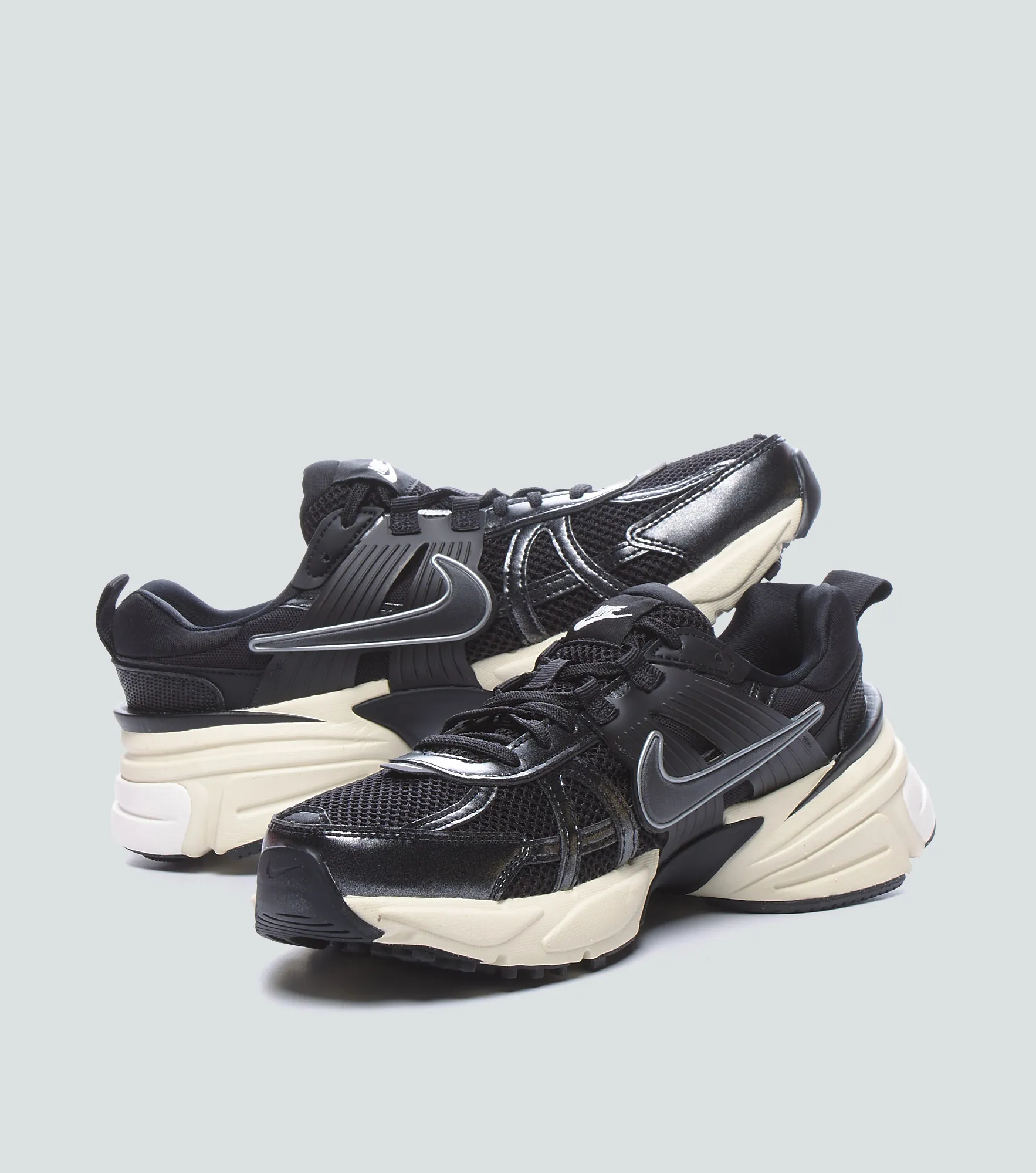 Tenis Nike W V2k Run 132294 NG