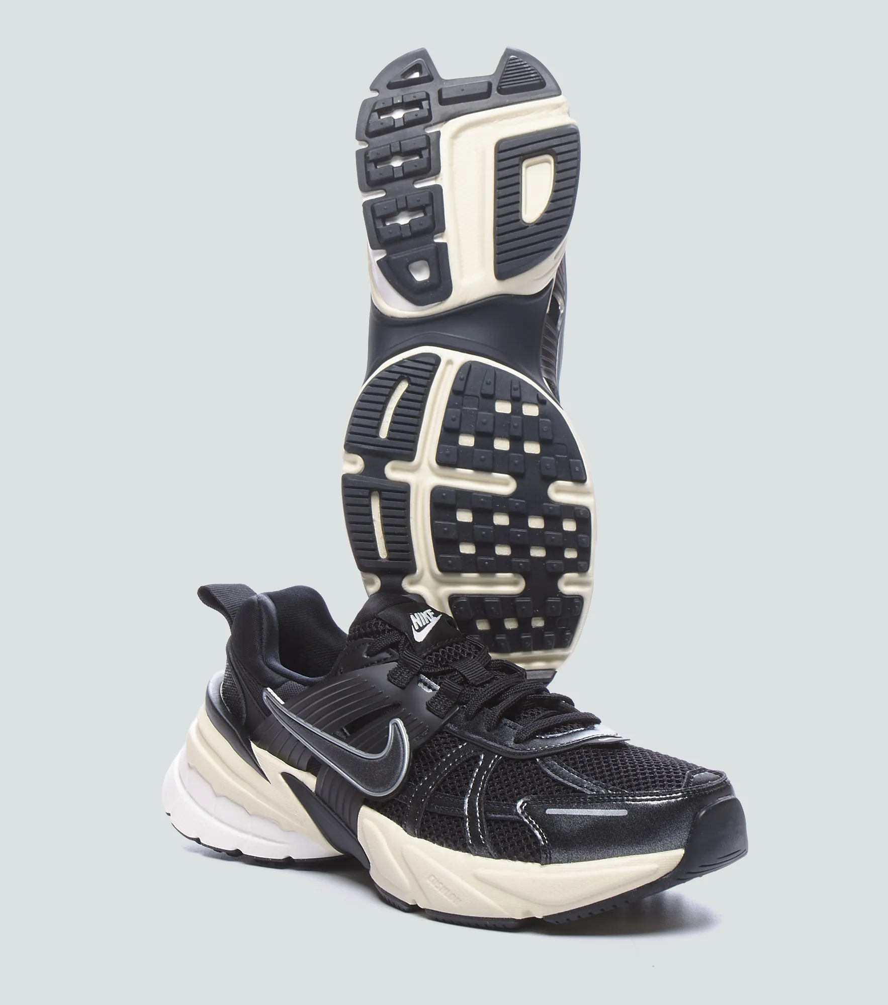 Tenis Nike W V2k Run 132294 NG