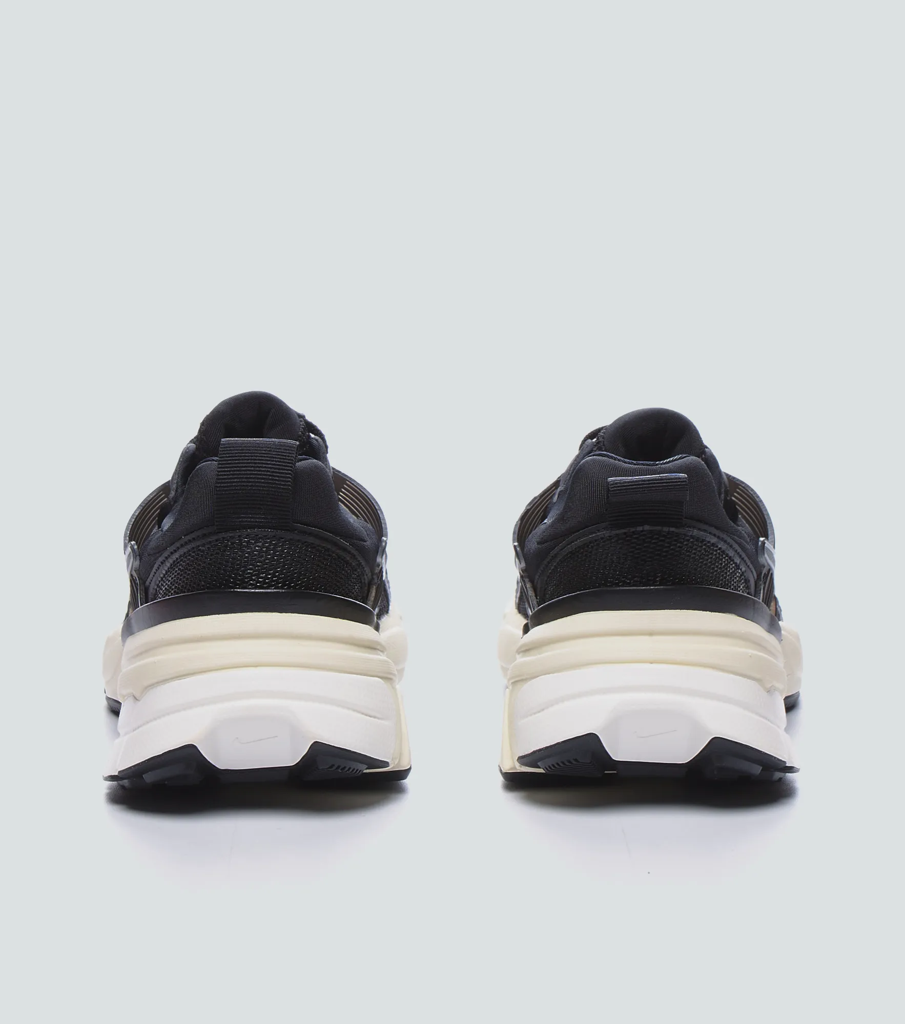 Tenis Nike W V2k Run 132294 NG