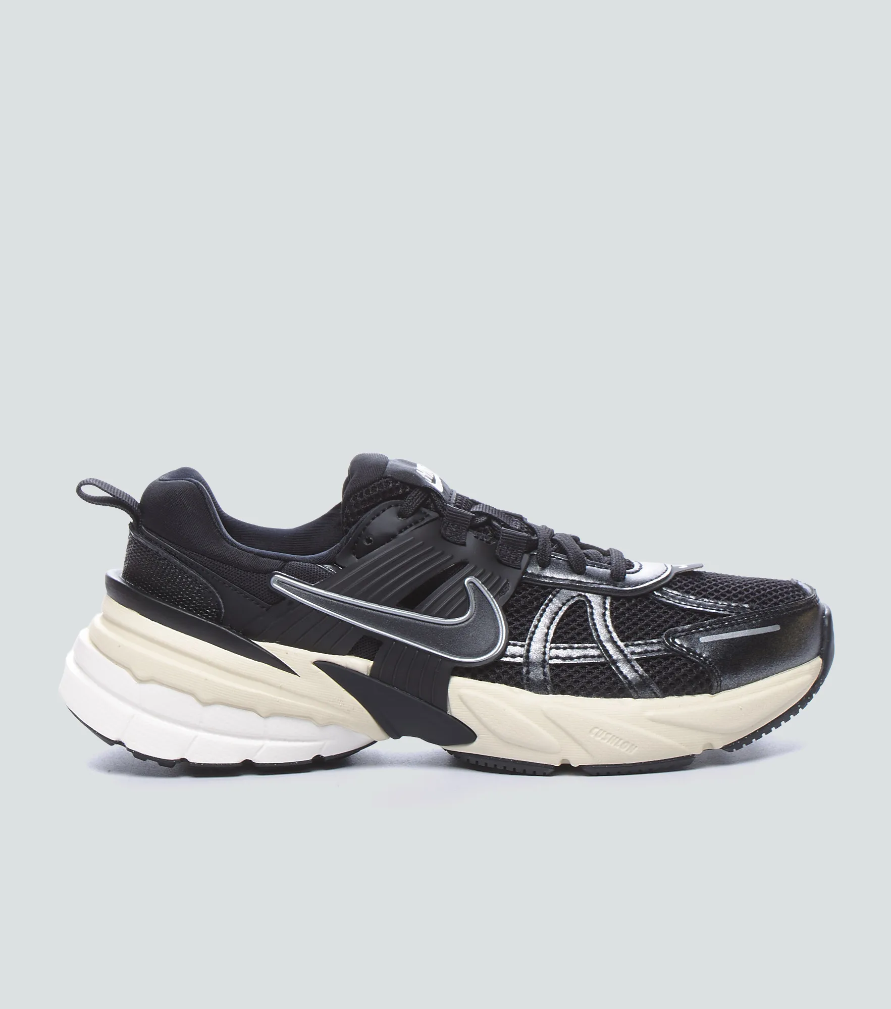 Tenis Nike W V2k Run 132294 NG