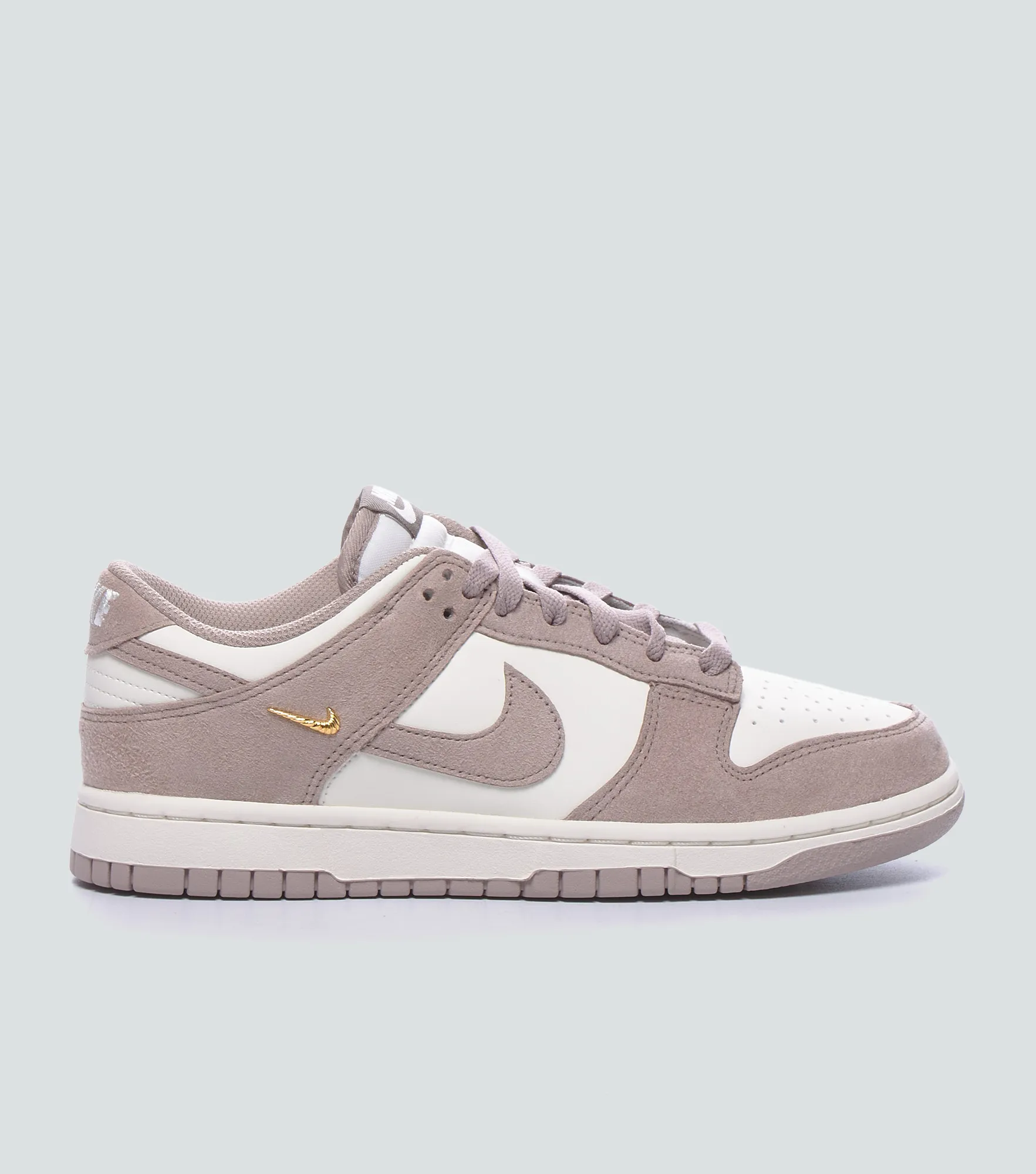 Tenis Nike W Dunk Low Nc 132296 BL