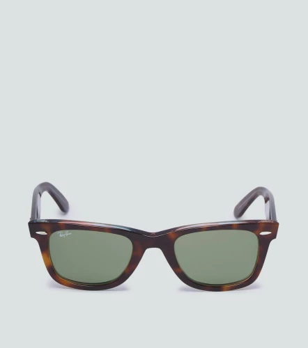 Gafas Ray Ban De Sol WayfarerVD