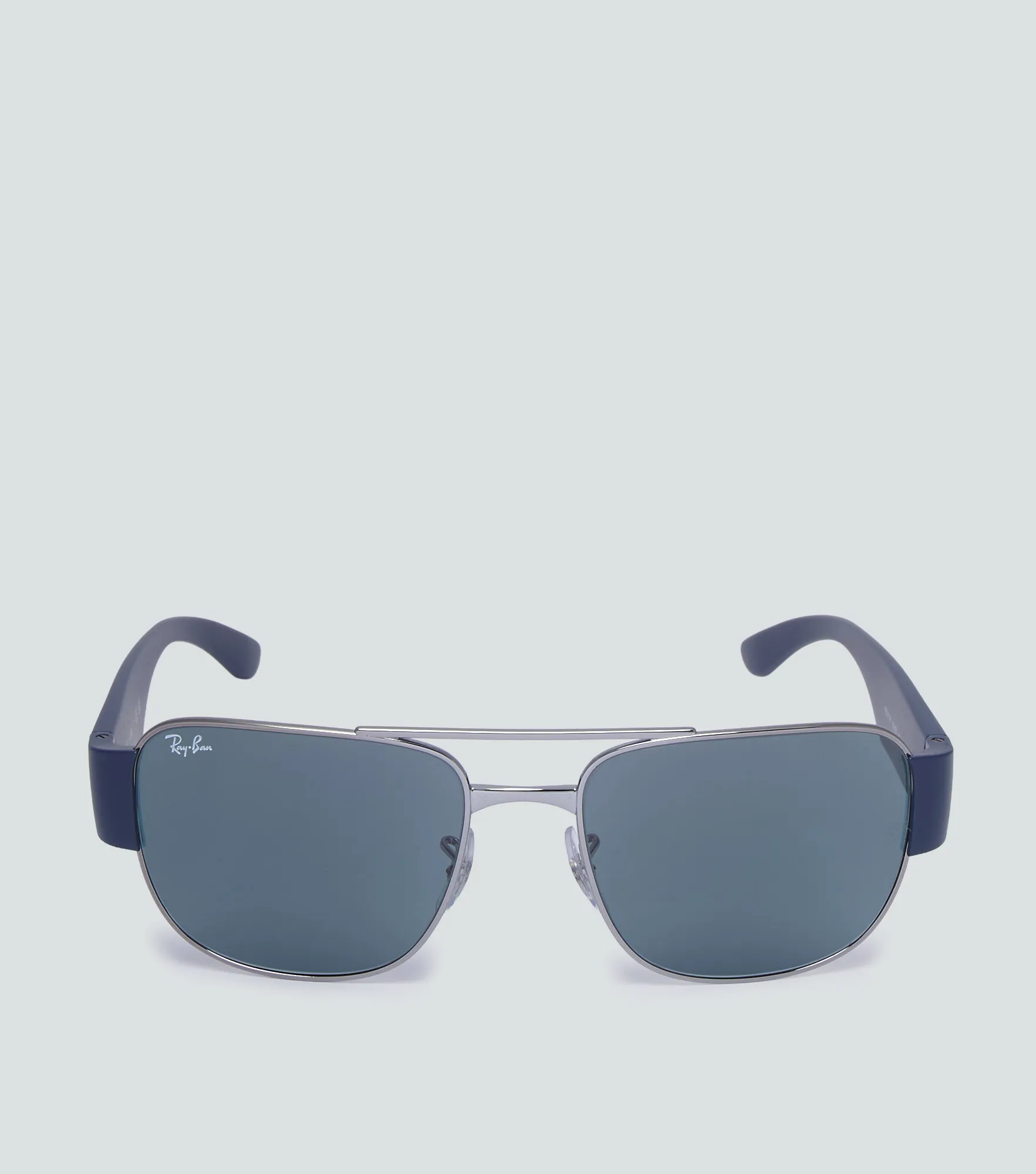 Gafas Ray Ban De Sol 132375 AZ
