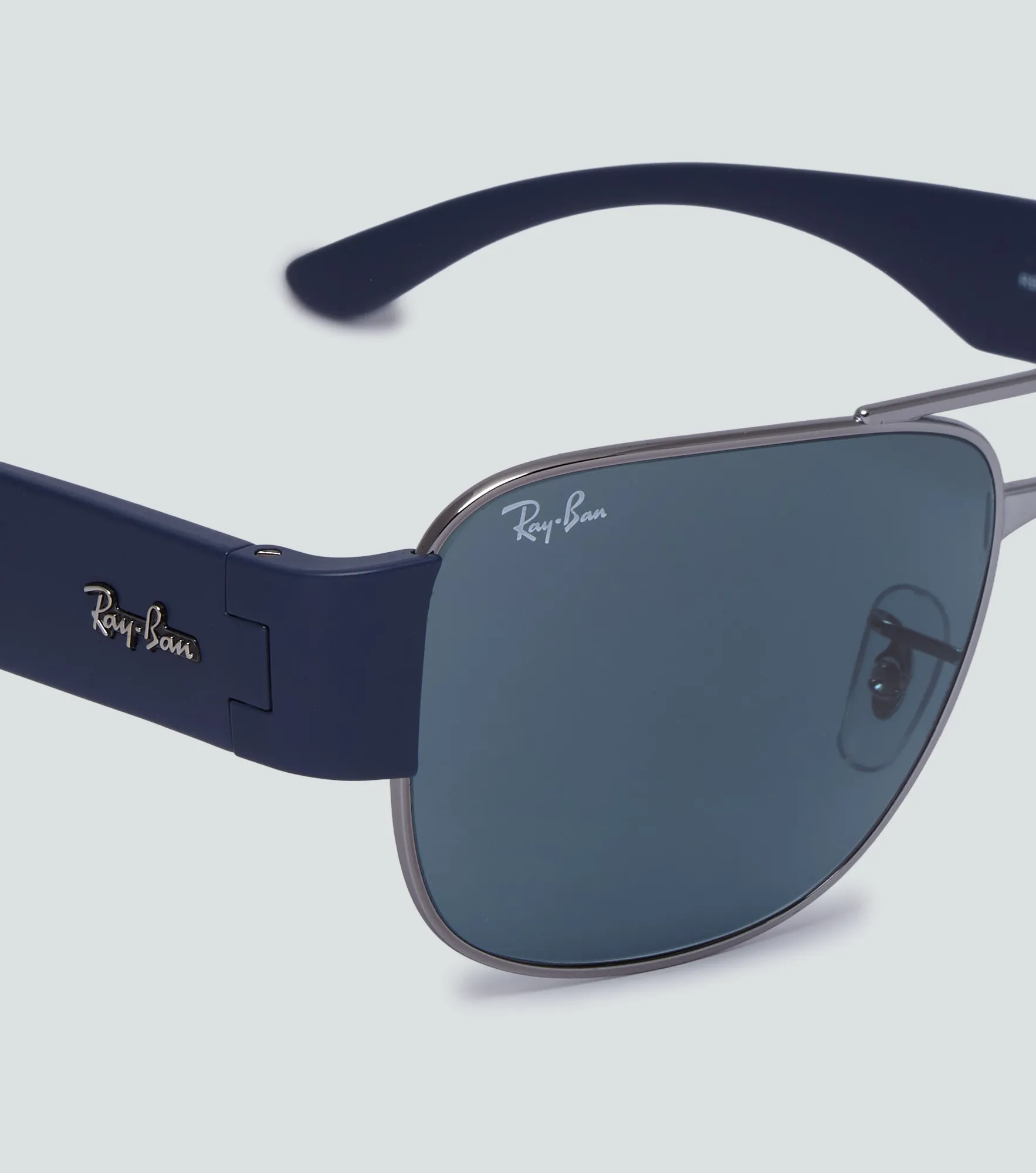 Gafas Ray Ban De Sol 132375 AZ