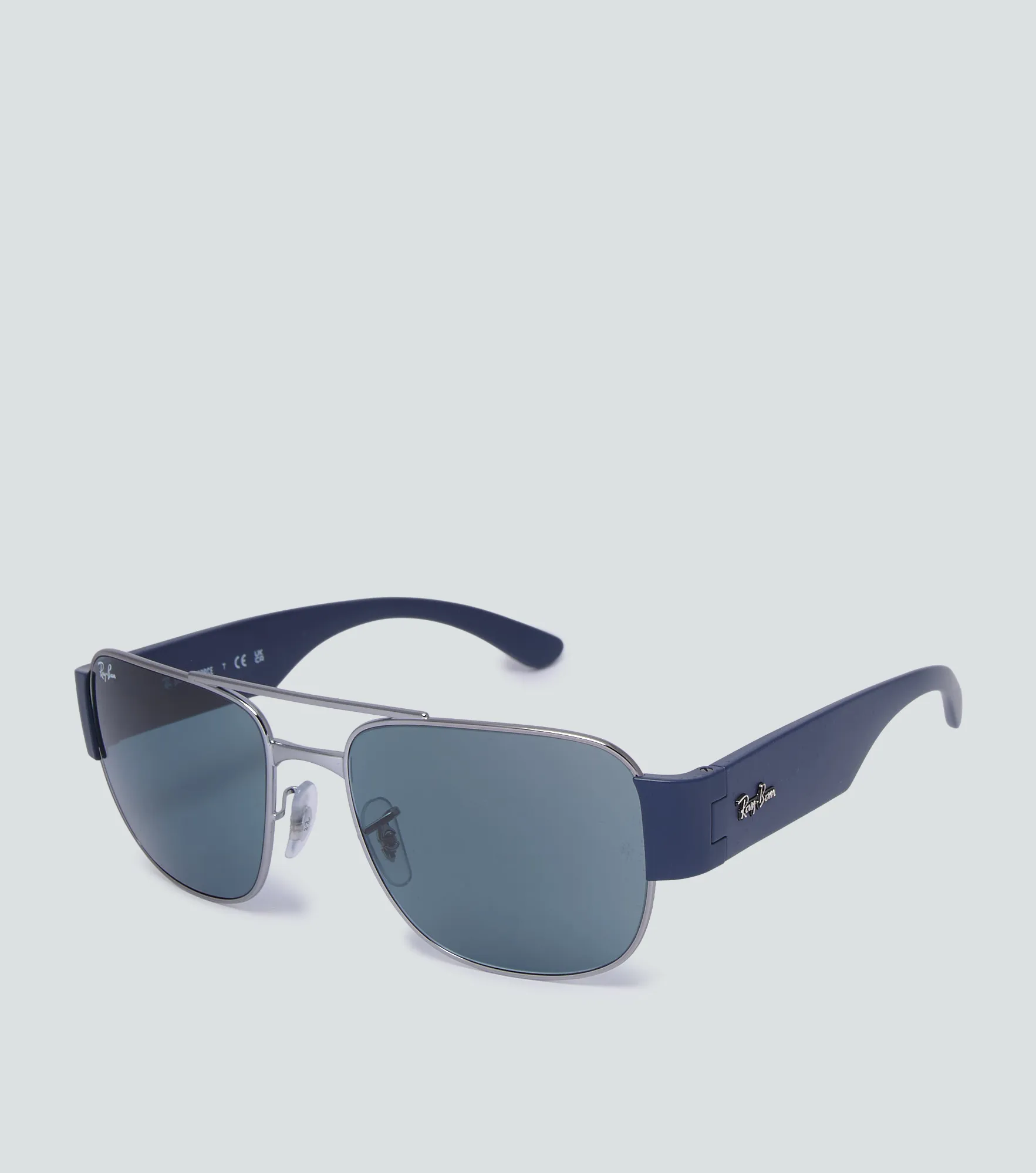 Gafas Ray Ban De Sol 132375 AZ