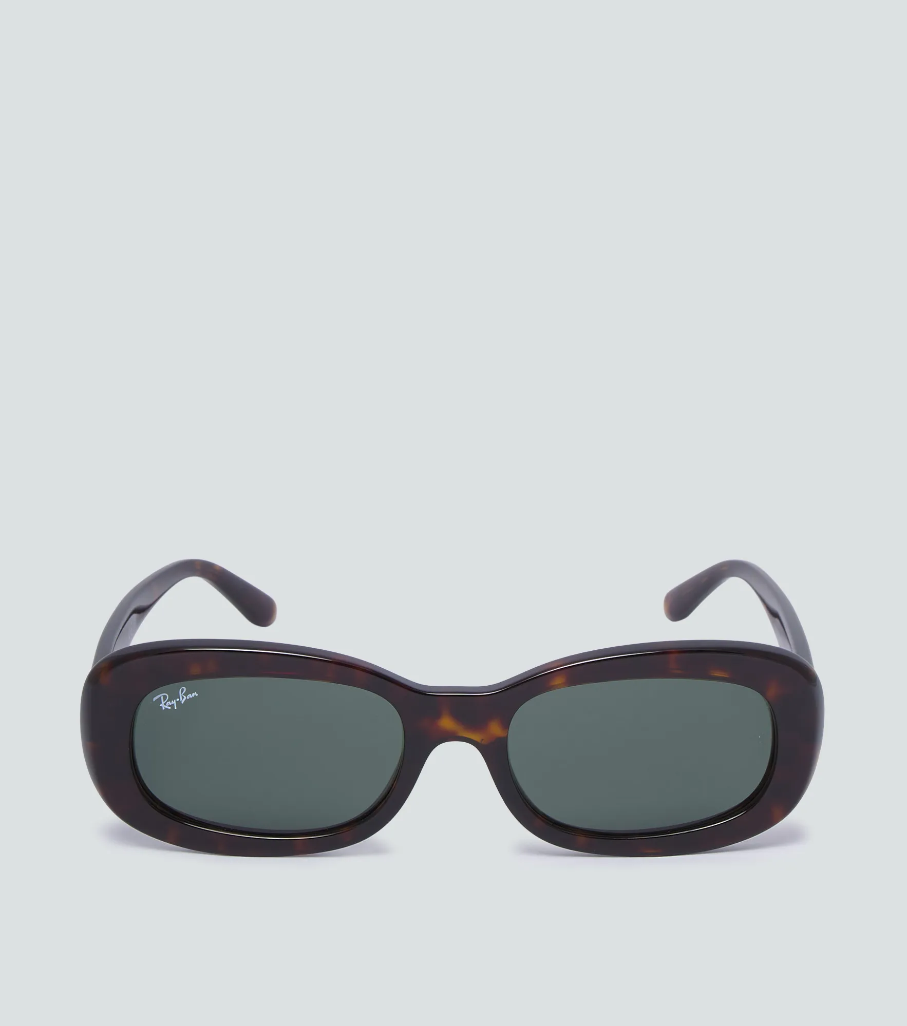 Gafas Ray Ban De Sol 132376 VD