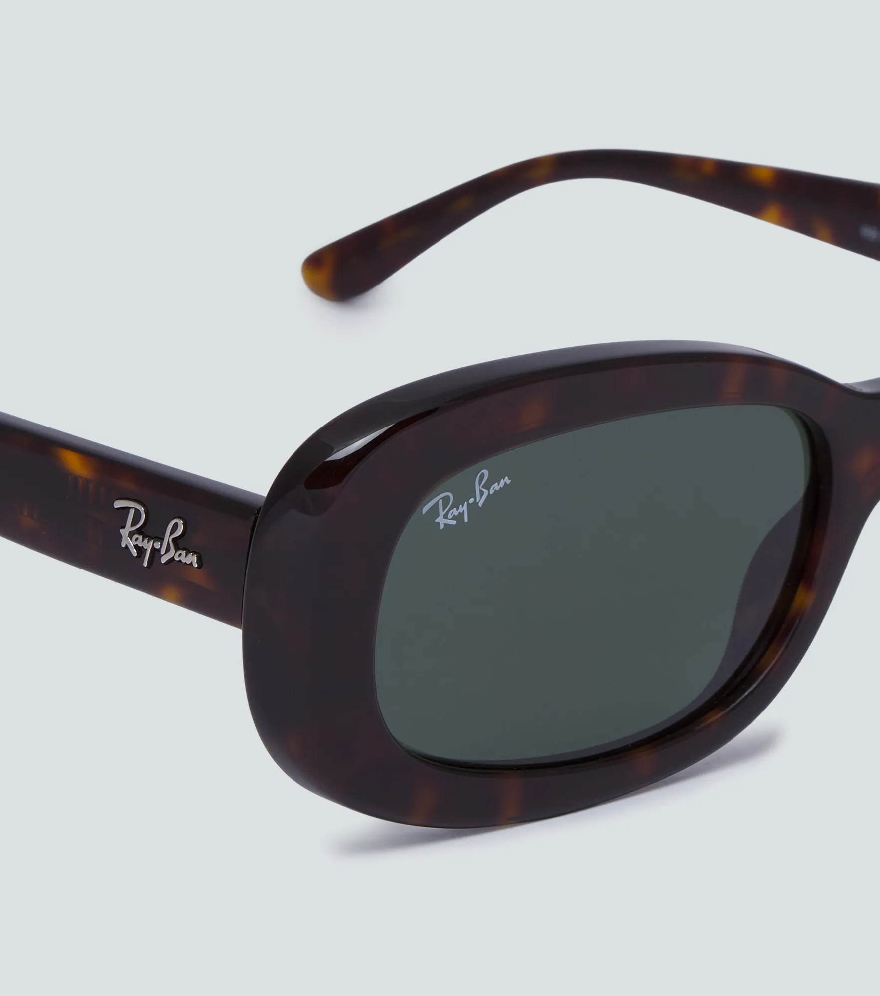 Gafas Ray Ban De Sol 132376 VD