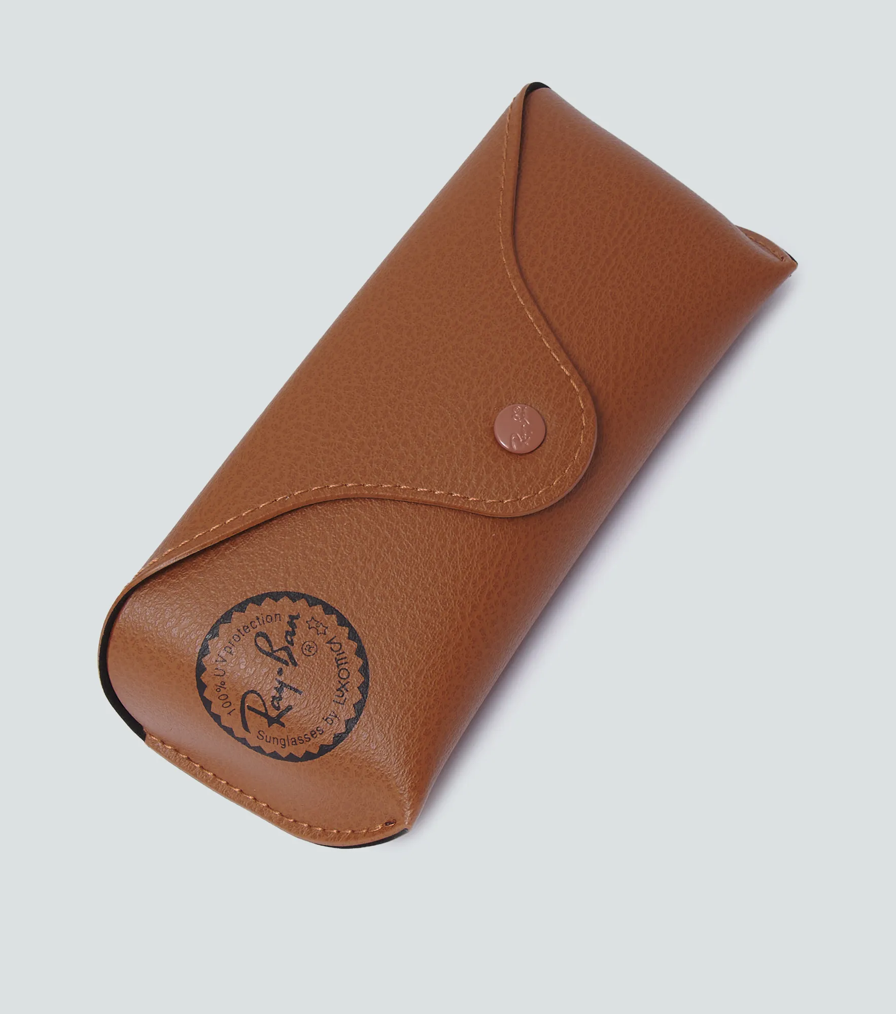 Gafas Ray Ban De Sol 132376 VD