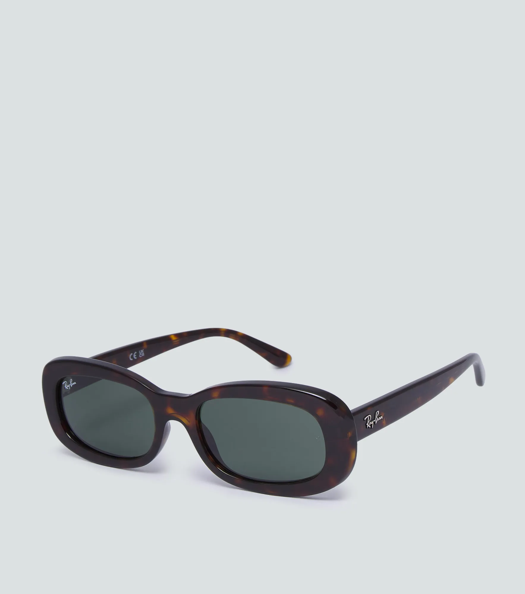 Gafas Ray Ban De Sol 132376 VD