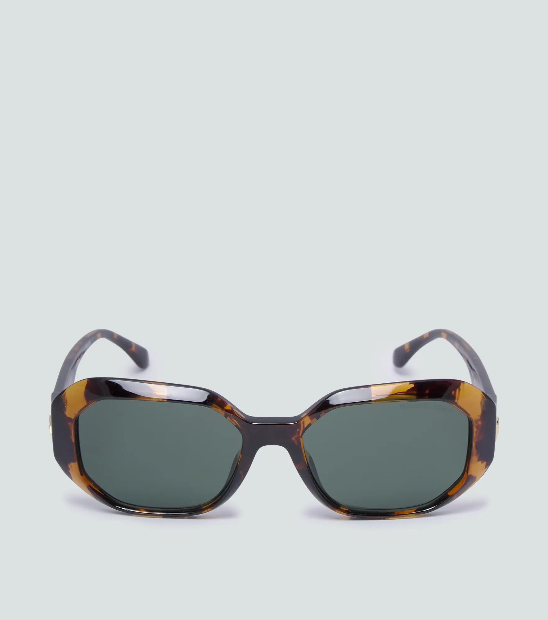 Gafas Michael Kosr Siesta Key 132381 VD