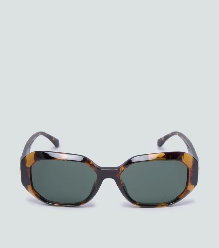 Gafas Michael Kosr Siesta KeyVD