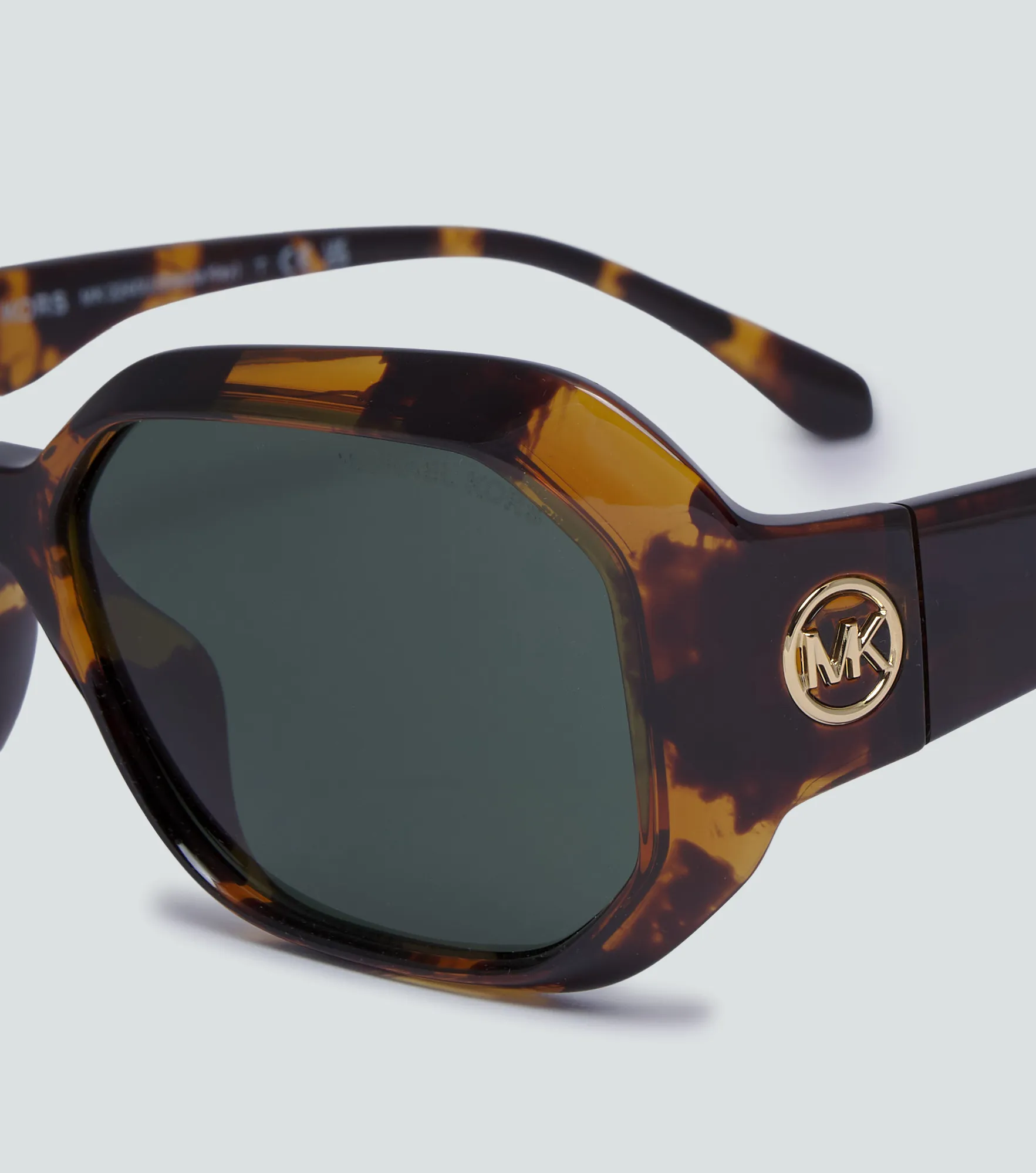 Gafas Michael Kosr Siesta Key 132381 VD